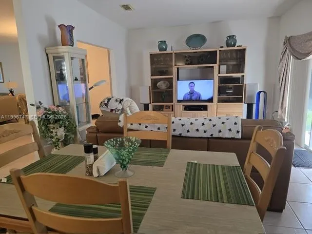 13016 Sw 142nd Ter, Miami, Florida 33186, Miami, Florida 33186, 3 Bedrooms Bedrooms, ,2 BathroomsBathrooms,Residential,For Sale,13016 Sw 142nd Ter, Miami, Florida 33186,A11996747