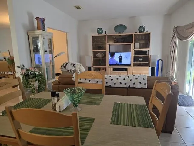 13016 Sw 142nd Ter, Miami, Florida 33186, Miami, Florida 33186, 3 Bedrooms Bedrooms, ,2 BathroomsBathrooms,Residential,For Sale,13016 Sw 142nd Ter, Miami, Florida 33186,A11996747