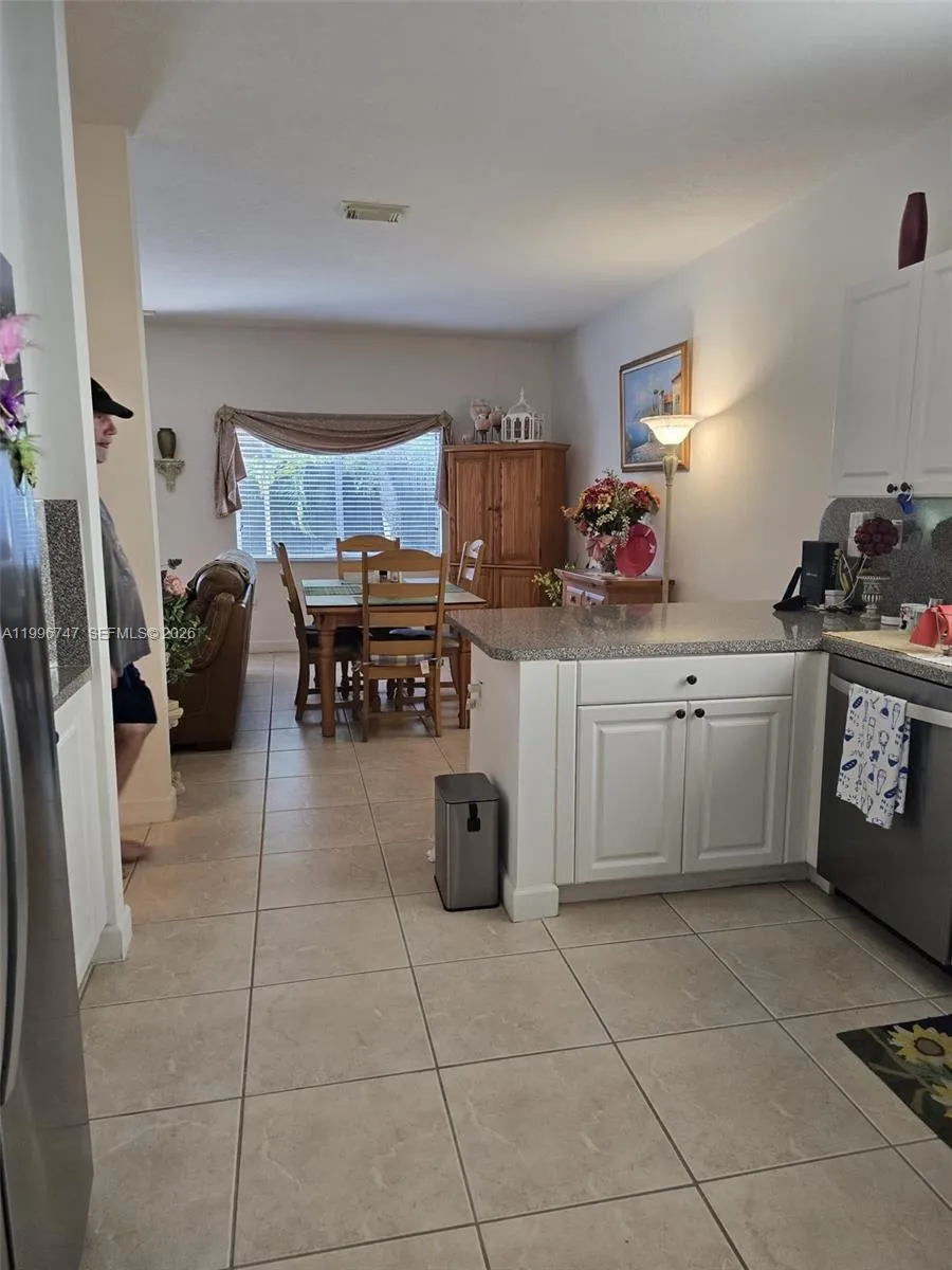 13016 Sw 142nd Ter, Miami, Florida 33186, Miami, Florida 33186, 3 Bedrooms Bedrooms, ,2 BathroomsBathrooms,Residential,For Sale,13016 Sw 142nd Ter, Miami, Florida 33186,A11996747