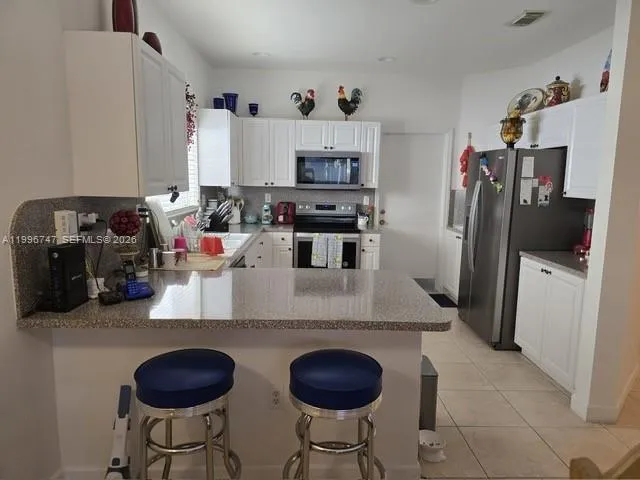 13016 Sw 142nd Ter, Miami, Florida 33186, Miami, Florida 33186, 3 Bedrooms Bedrooms, ,2 BathroomsBathrooms,Residential,For Sale,13016 Sw 142nd Ter, Miami, Florida 33186,A11996747