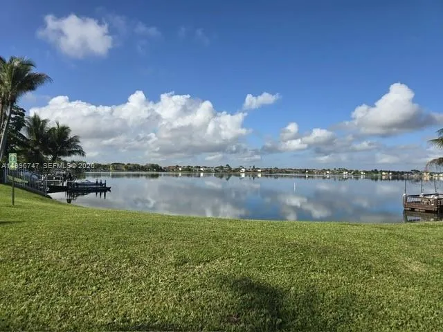 13016 Sw 142nd Ter, Miami, Florida 33186, Miami, Florida 33186, 3 Bedrooms Bedrooms, ,2 BathroomsBathrooms,Residential,For Sale,13016 Sw 142nd Ter, Miami, Florida 33186,A11996747