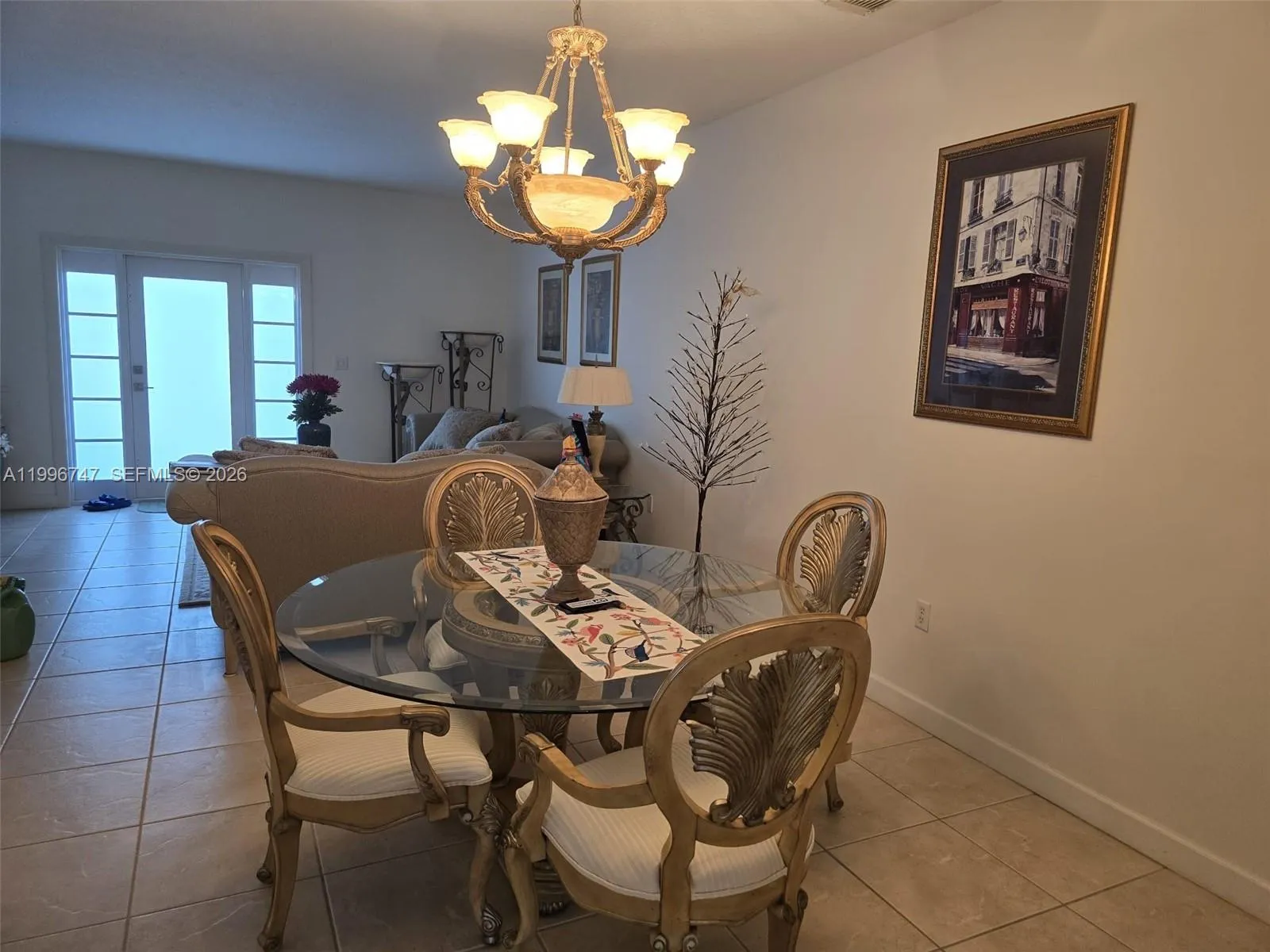 13016 Sw 142nd Ter, Miami, Florida 33186, Miami, Florida 33186, 3 Bedrooms Bedrooms, ,2 BathroomsBathrooms,Residential,For Sale,13016 Sw 142nd Ter, Miami, Florida 33186,A11996747