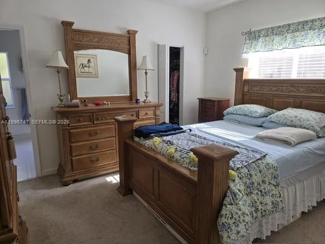 13016 Sw 142nd Ter, Miami, Florida 33186, Miami, Florida 33186, 3 Bedrooms Bedrooms, ,2 BathroomsBathrooms,Residential,For Sale,13016 Sw 142nd Ter, Miami, Florida 33186,A11996747