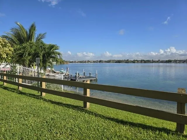 13016 Sw 142nd Ter, Miami, Florida 33186, Miami, Florida 33186, 3 Bedrooms Bedrooms, ,2 BathroomsBathrooms,Residential,For Sale,13016 Sw 142nd Ter, Miami, Florida 33186,A11996747