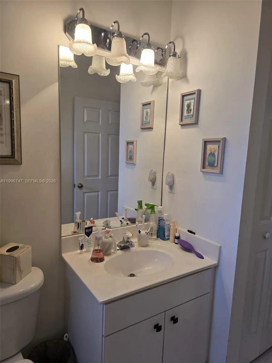 13016 Sw 142nd Ter, Miami, Florida 33186, Miami, Florida 33186, 3 Bedrooms Bedrooms, ,2 BathroomsBathrooms,Residential,For Sale,13016 Sw 142nd Ter, Miami, Florida 33186,A11996747