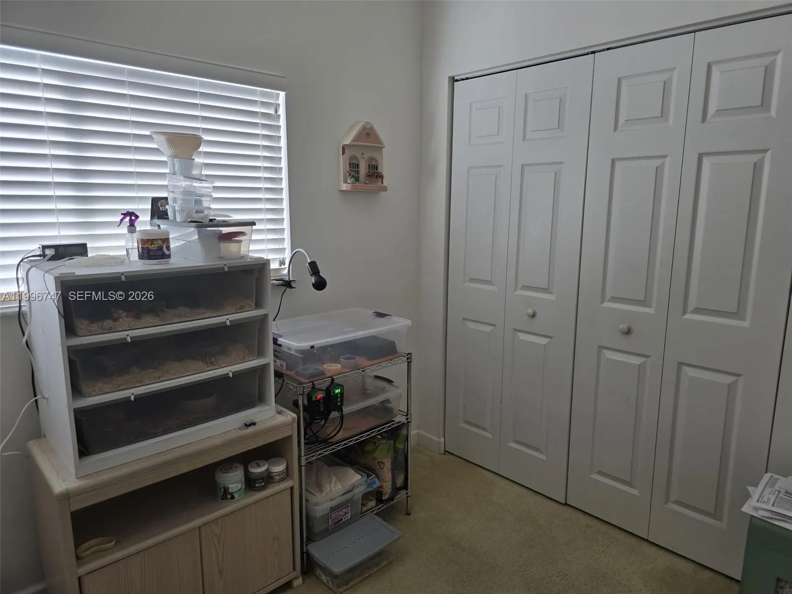 13016 Sw 142nd Ter, Miami, Florida 33186, Miami, Florida 33186, 3 Bedrooms Bedrooms, ,2 BathroomsBathrooms,Residential,For Sale,13016 Sw 142nd Ter, Miami, Florida 33186,A11996747