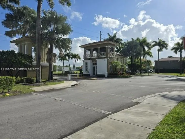 13016 Sw 142nd Ter, Miami, Florida 33186, Miami, Florida 33186, 3 Bedrooms Bedrooms, ,2 BathroomsBathrooms,Residential,For Sale,13016 Sw 142nd Ter, Miami, Florida 33186,A11996747