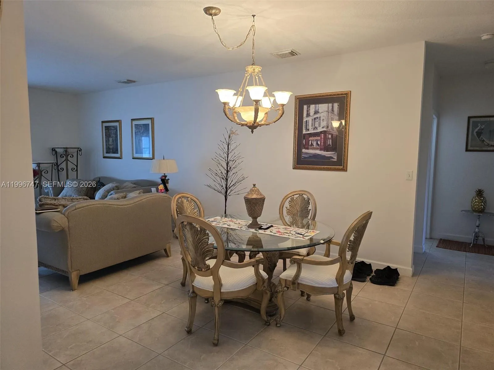 13016 Sw 142nd Ter, Miami, Florida 33186, Miami, Florida 33186, 3 Bedrooms Bedrooms, ,2 BathroomsBathrooms,Residential,For Sale,13016 Sw 142nd Ter, Miami, Florida 33186,A11996747