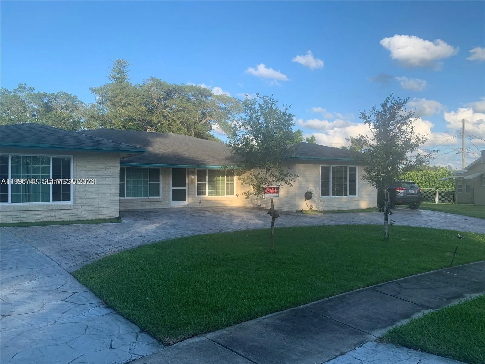 2698-2704 Nw 65th Ave 2704, Margate, Florida 33063, Margate, Florida 33063, 1 Bedroom Bedrooms, ,1 BathroomBathrooms,Residential Lease,For Rent,2698-2704 Nw 65th Ave 2704, Margate, Florida 33063,A11996748