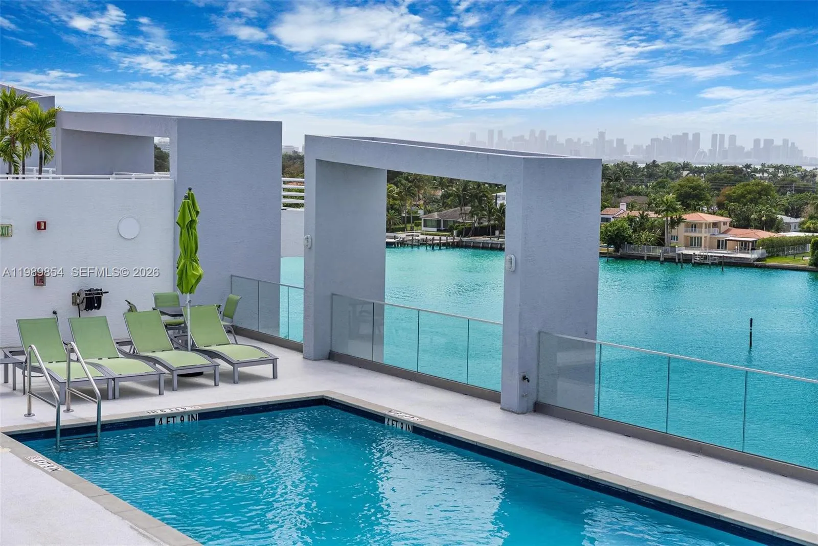 5970 Indian Creek Dr Ph-4, Miami Beach, Florida 33, Miami Beach, Florida 33140, 2 Bedrooms Bedrooms, ,2 BathroomsBathrooms,Residential,For Sale,5970 Indian Creek Dr Ph-4, Miami Beach, Florida 33,A11989854