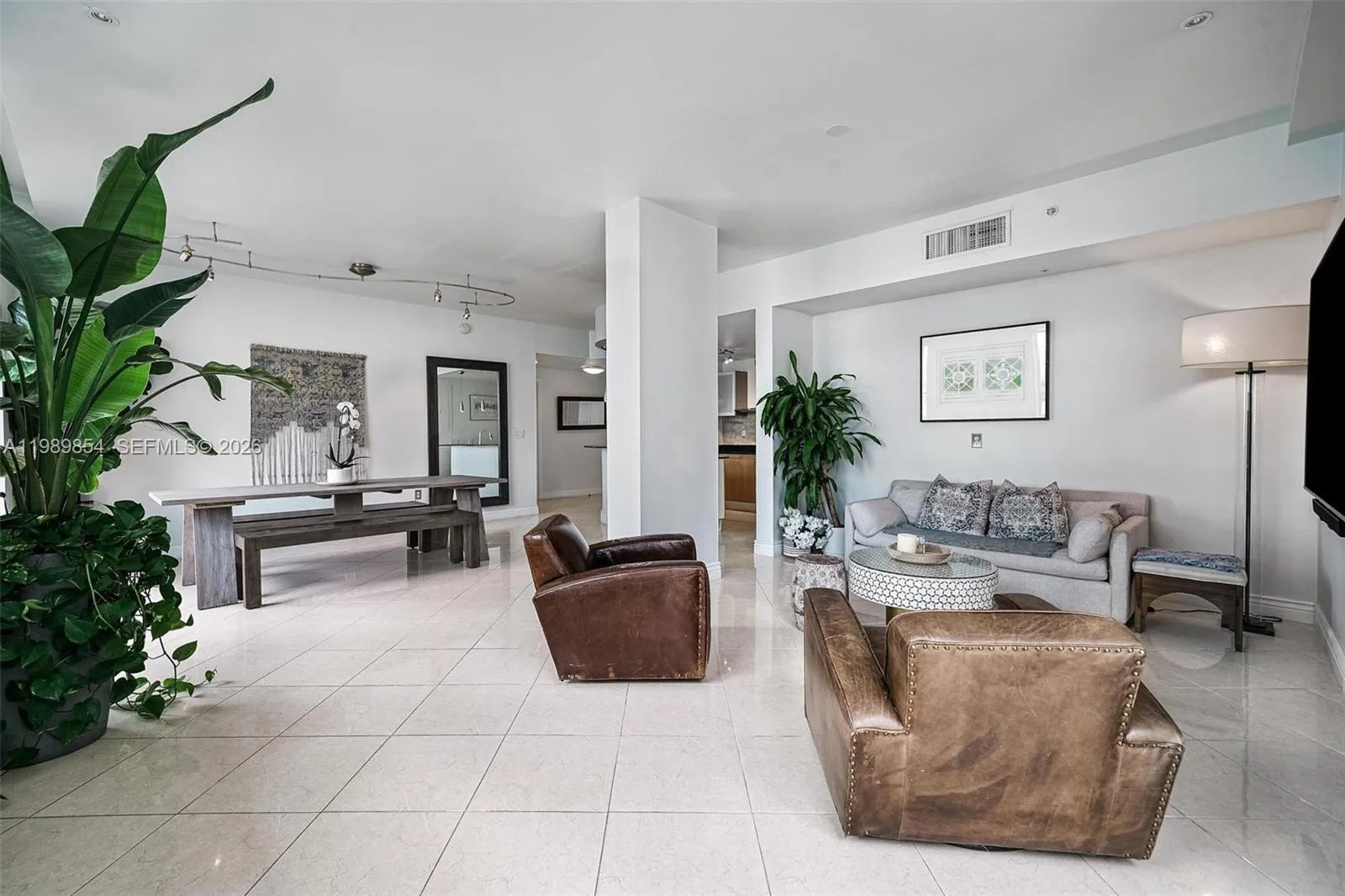 5970 Indian Creek Dr Ph-4, Miami Beach, Florida 33, Miami Beach, Florida 33140, 2 Bedrooms Bedrooms, ,2 BathroomsBathrooms,Residential,For Sale,5970 Indian Creek Dr Ph-4, Miami Beach, Florida 33,A11989854
