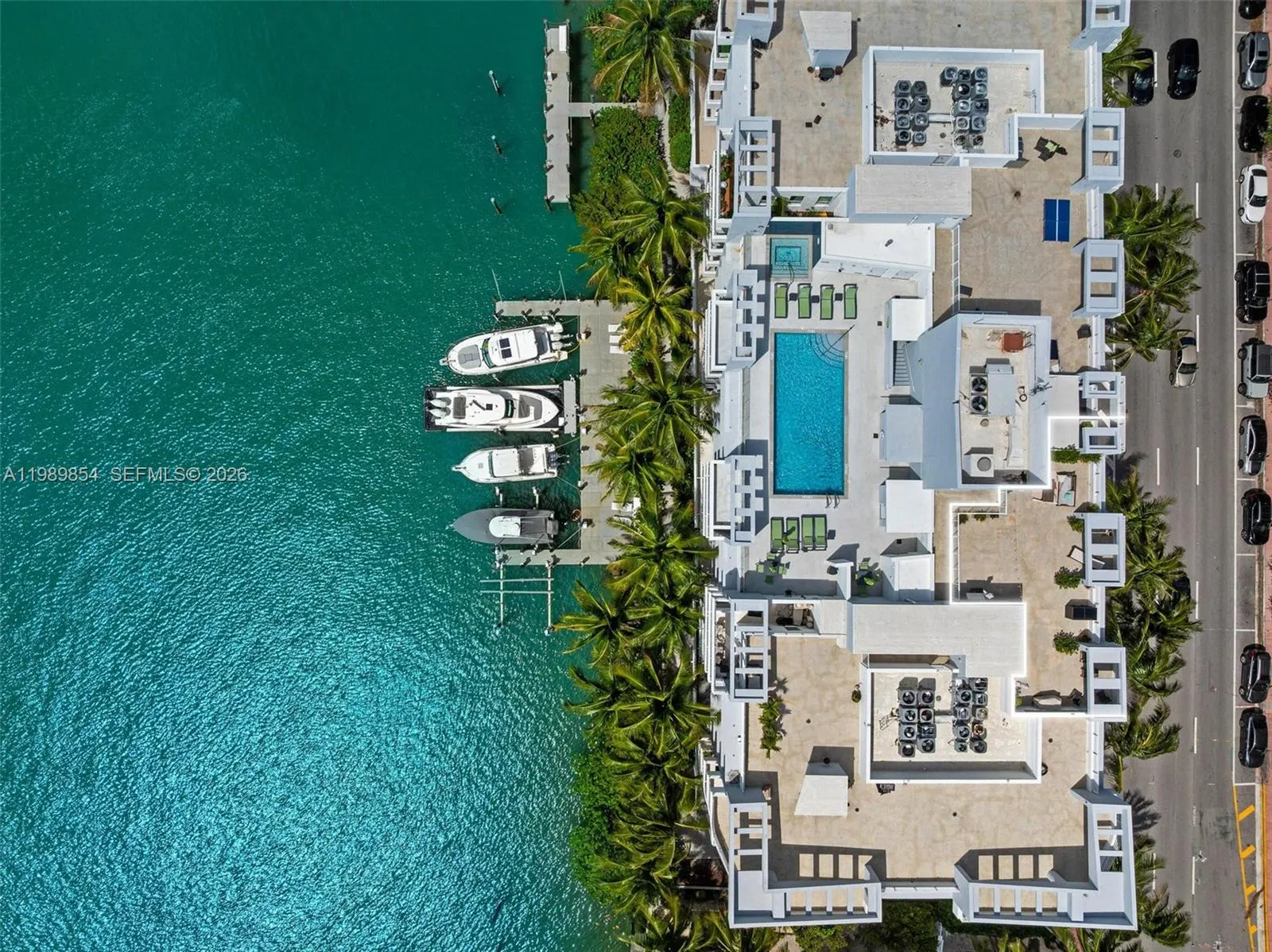 5970 Indian Creek Dr Ph-4, Miami Beach, Florida 33, Miami Beach, Florida 33140, 2 Bedrooms Bedrooms, ,2 BathroomsBathrooms,Residential,For Sale,5970 Indian Creek Dr Ph-4, Miami Beach, Florida 33,A11989854