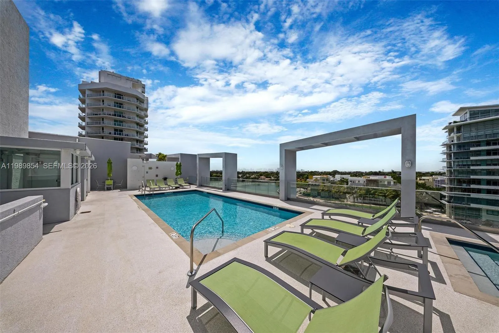 5970 Indian Creek Dr Ph-4, Miami Beach, Florida 33, Miami Beach, Florida 33140, 2 Bedrooms Bedrooms, ,2 BathroomsBathrooms,Residential,For Sale,5970 Indian Creek Dr Ph-4, Miami Beach, Florida 33,A11989854