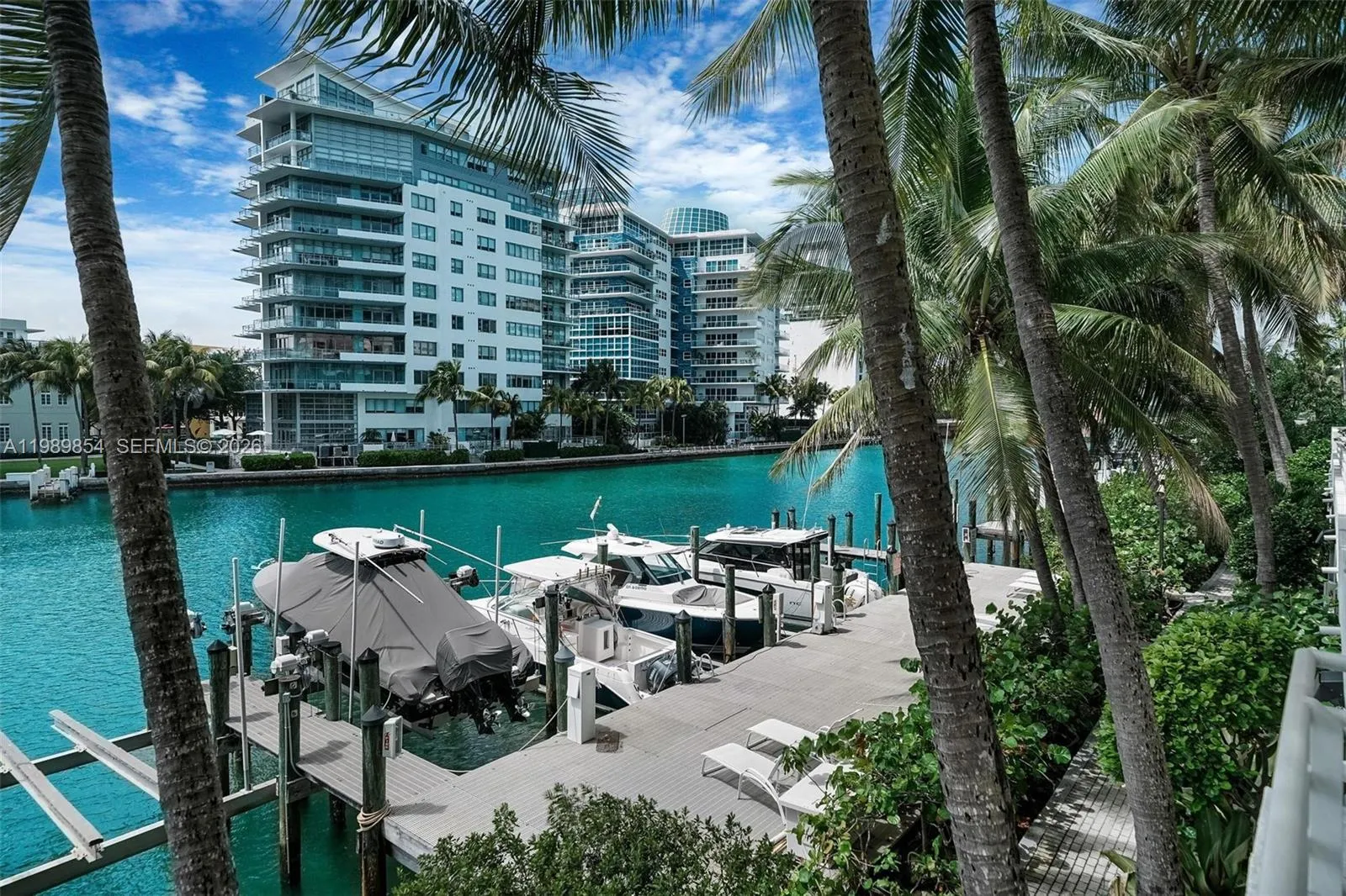 5970 Indian Creek Dr Ph-4, Miami Beach, Florida 33, Miami Beach, Florida 33140, 2 Bedrooms Bedrooms, ,2 BathroomsBathrooms,Residential,For Sale,5970 Indian Creek Dr Ph-4, Miami Beach, Florida 33,A11989854