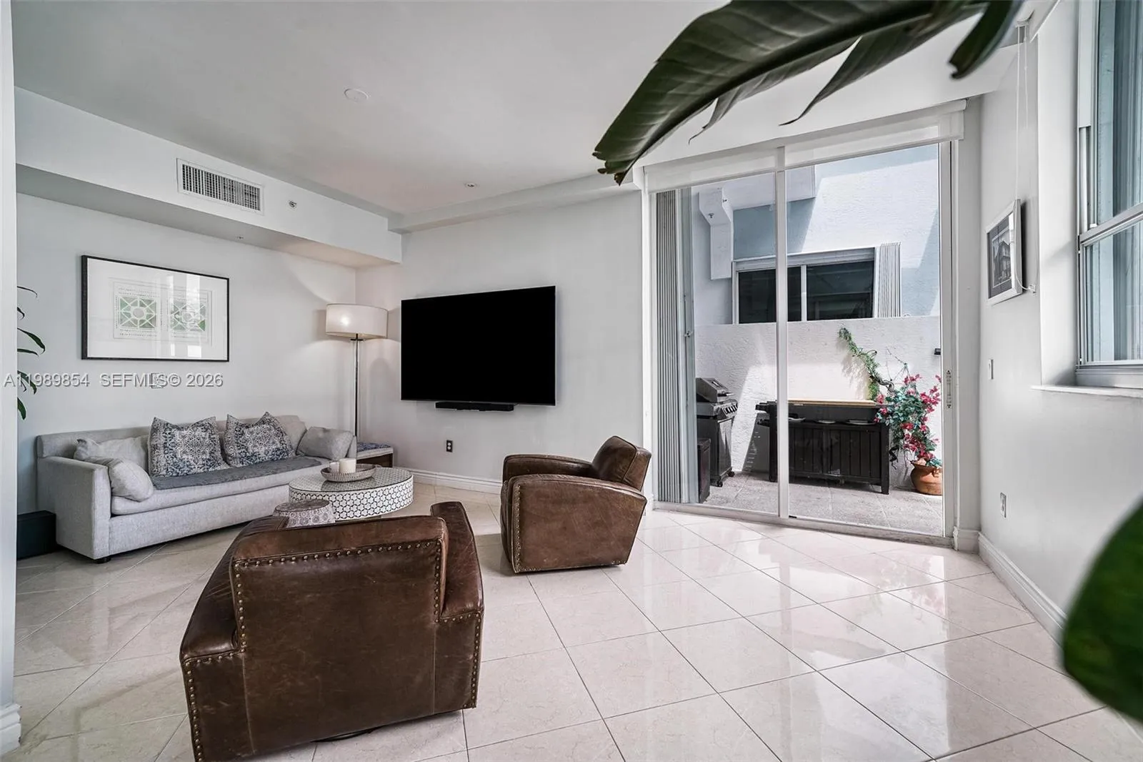 5970 Indian Creek Dr Ph-4, Miami Beach, Florida 33, Miami Beach, Florida 33140, 2 Bedrooms Bedrooms, ,2 BathroomsBathrooms,Residential,For Sale,5970 Indian Creek Dr Ph-4, Miami Beach, Florida 33,A11989854