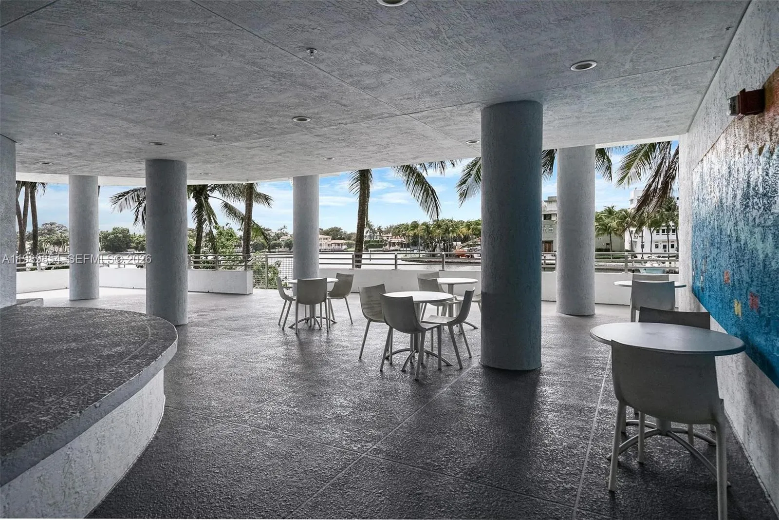 5970 Indian Creek Dr Ph-4, Miami Beach, Florida 33, Miami Beach, Florida 33140, 2 Bedrooms Bedrooms, ,2 BathroomsBathrooms,Residential,For Sale,5970 Indian Creek Dr Ph-4, Miami Beach, Florida 33,A11989854