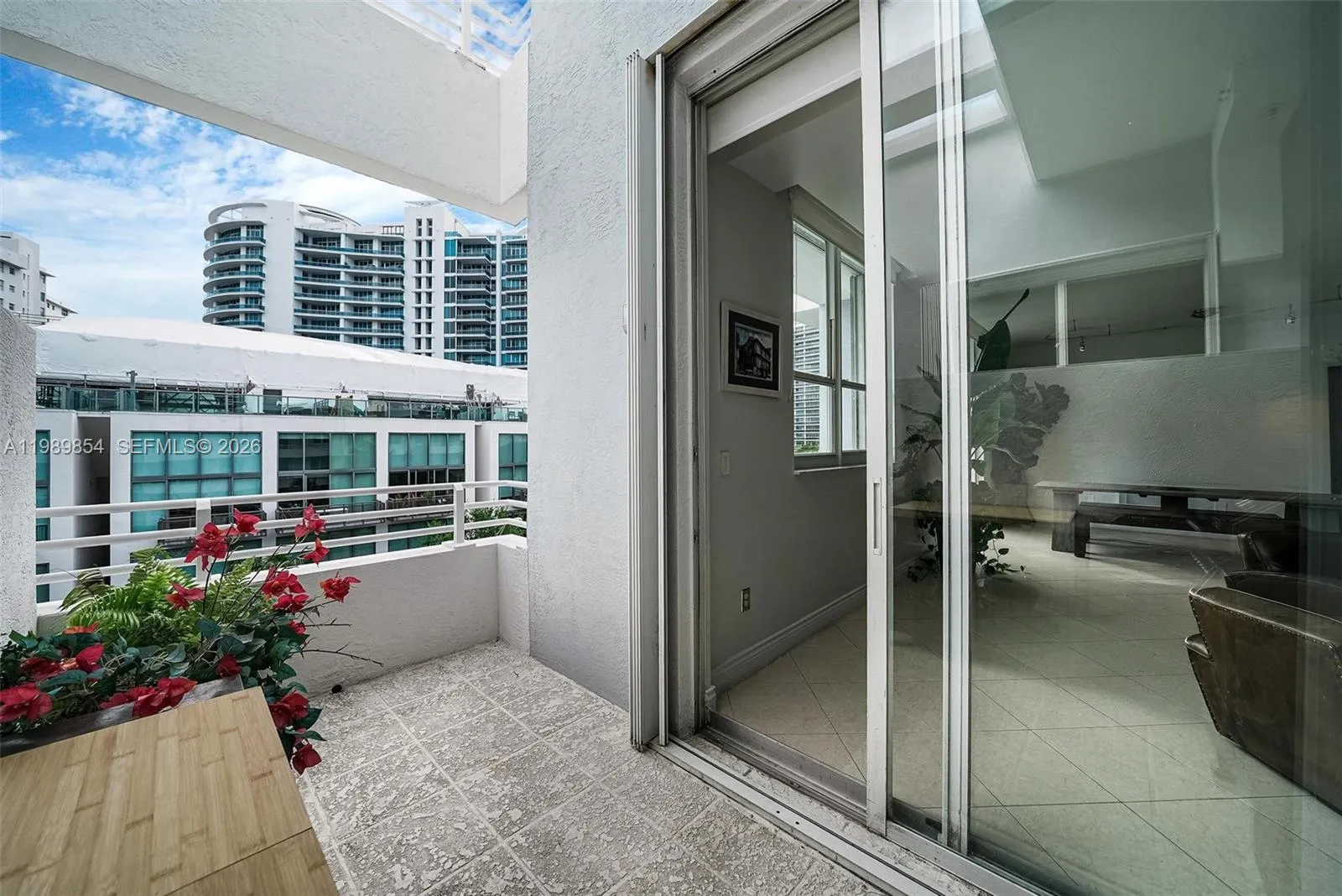 5970 Indian Creek Dr Ph-4, Miami Beach, Florida 33, Miami Beach, Florida 33140, 2 Bedrooms Bedrooms, ,2 BathroomsBathrooms,Residential,For Sale,5970 Indian Creek Dr Ph-4, Miami Beach, Florida 33,A11989854