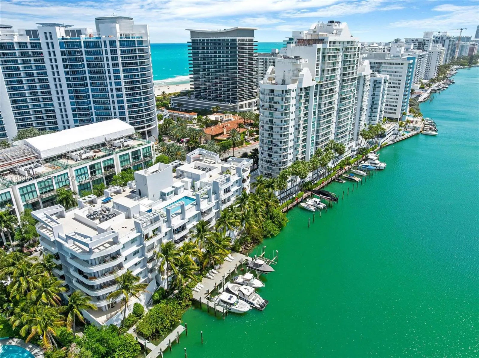 5970 Indian Creek Dr Ph-4, Miami Beach, Florida 33, Miami Beach, Florida 33140, 2 Bedrooms Bedrooms, ,2 BathroomsBathrooms,Residential,For Sale,5970 Indian Creek Dr Ph-4, Miami Beach, Florida 33,A11989854
