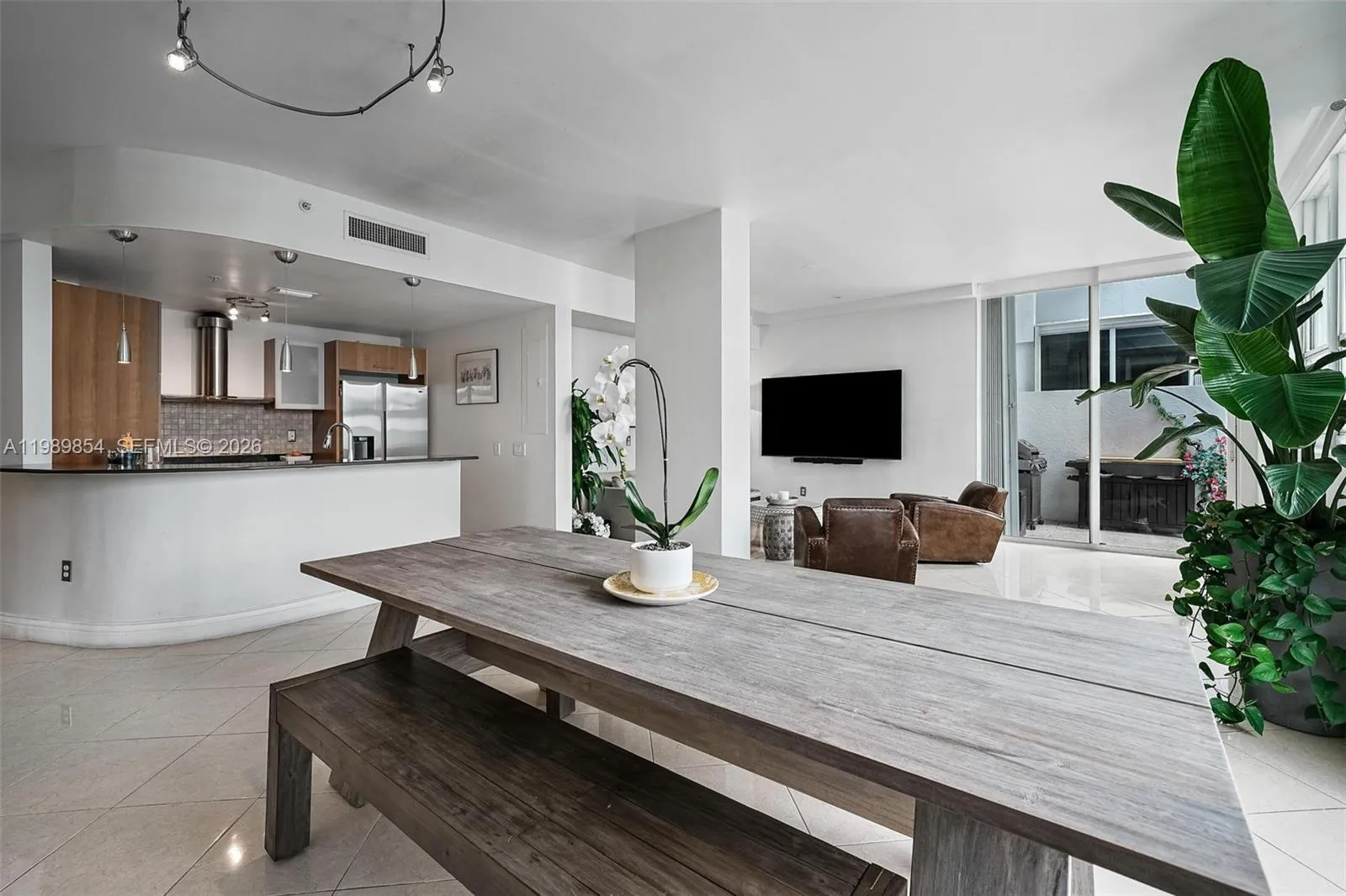 5970 Indian Creek Dr Ph-4, Miami Beach, Florida 33, Miami Beach, Florida 33140, 2 Bedrooms Bedrooms, ,2 BathroomsBathrooms,Residential,For Sale,5970 Indian Creek Dr Ph-4, Miami Beach, Florida 33,A11989854