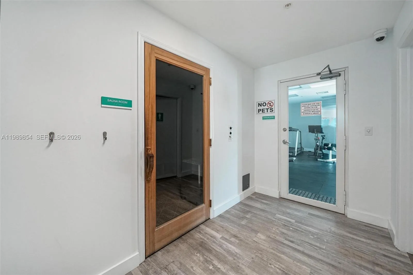 5970 Indian Creek Dr Ph-4, Miami Beach, Florida 33, Miami Beach, Florida 33140, 2 Bedrooms Bedrooms, ,2 BathroomsBathrooms,Residential,For Sale,5970 Indian Creek Dr Ph-4, Miami Beach, Florida 33,A11989854
