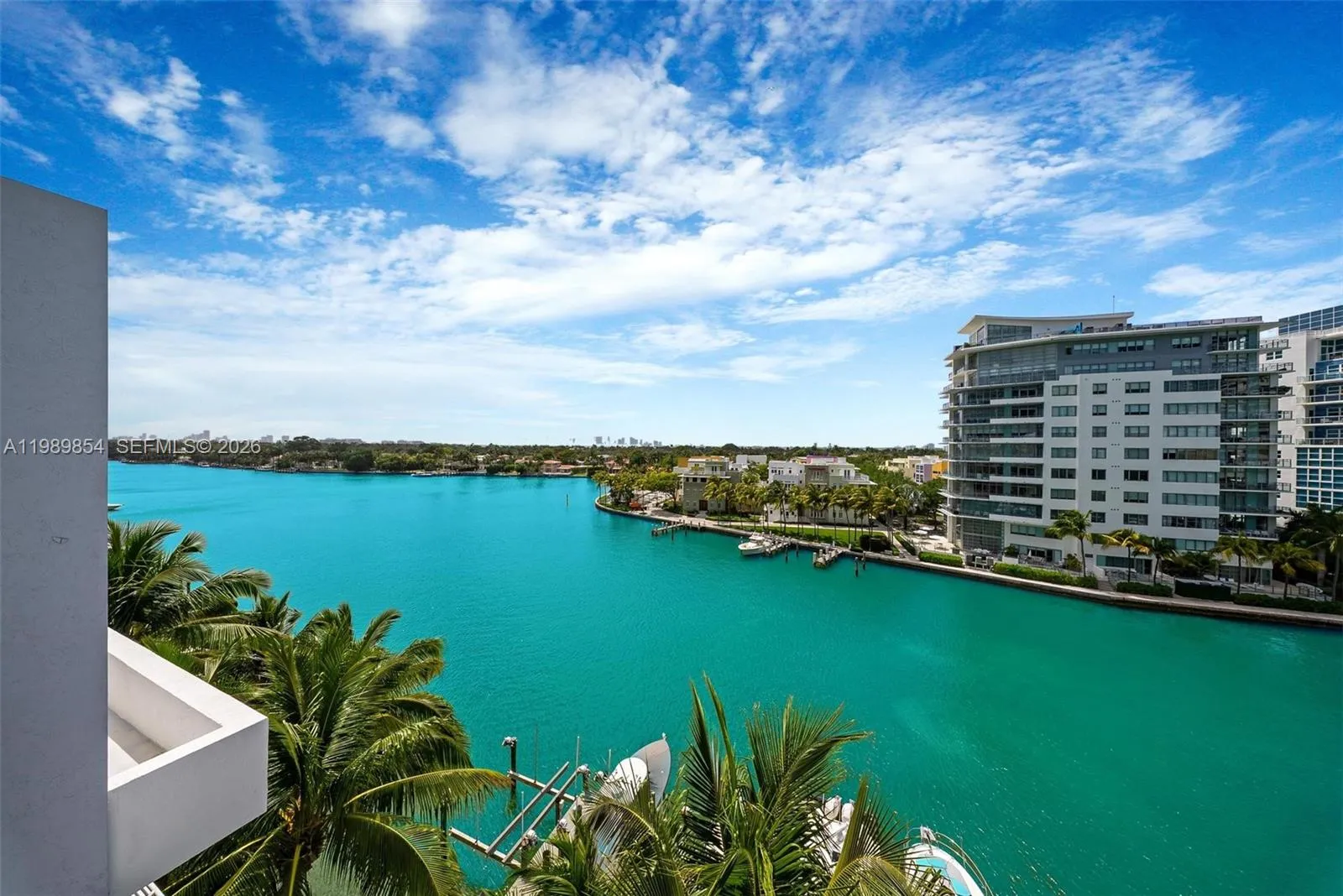 5970 Indian Creek Dr Ph-4, Miami Beach, Florida 33, Miami Beach, Florida 33140, 2 Bedrooms Bedrooms, ,2 BathroomsBathrooms,Residential,For Sale,5970 Indian Creek Dr Ph-4, Miami Beach, Florida 33,A11989854