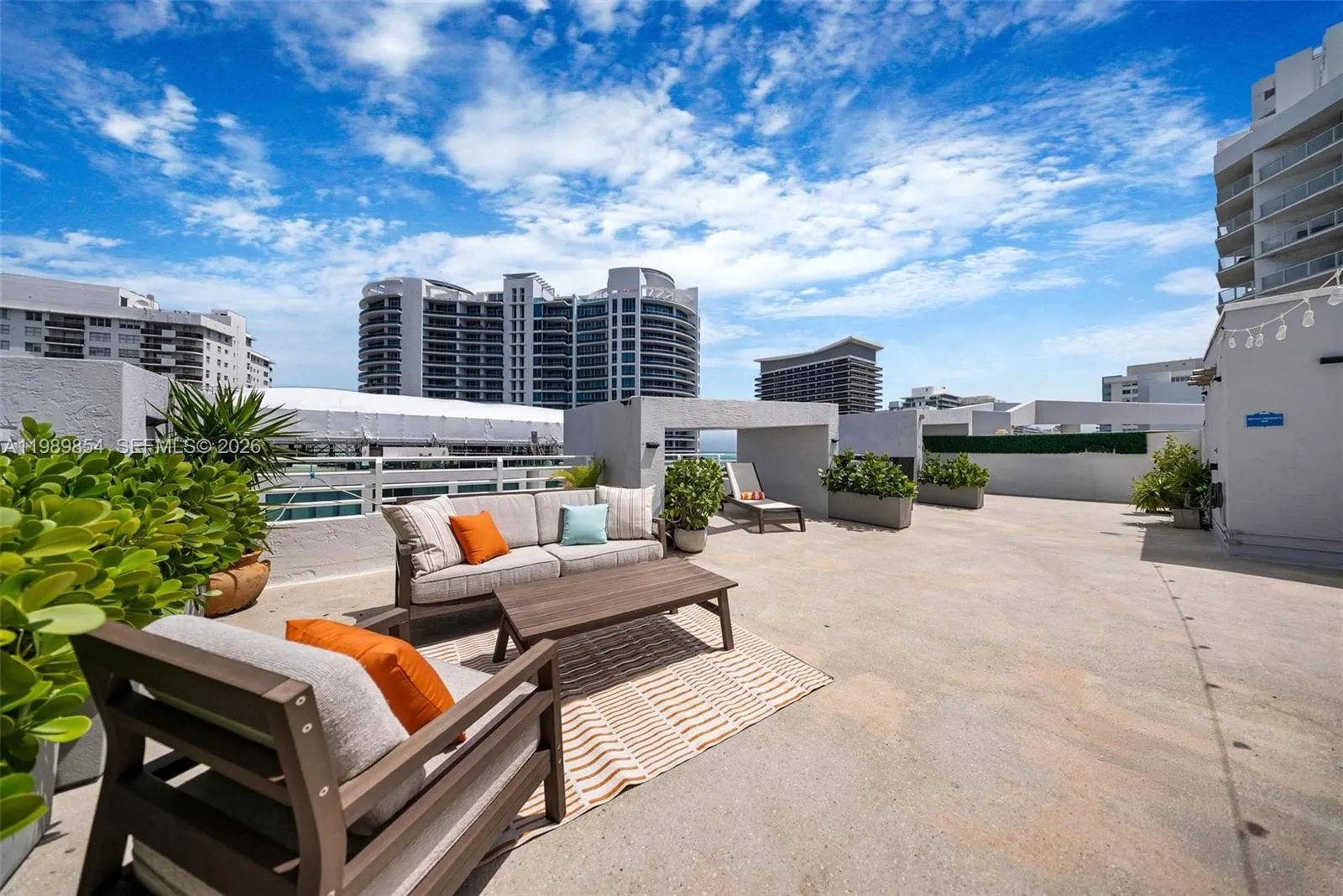 5970 Indian Creek Dr Ph-4, Miami Beach, Florida 33, Miami Beach, Florida 33140, 2 Bedrooms Bedrooms, ,2 BathroomsBathrooms,Residential,For Sale,5970 Indian Creek Dr Ph-4, Miami Beach, Florida 33,A11989854