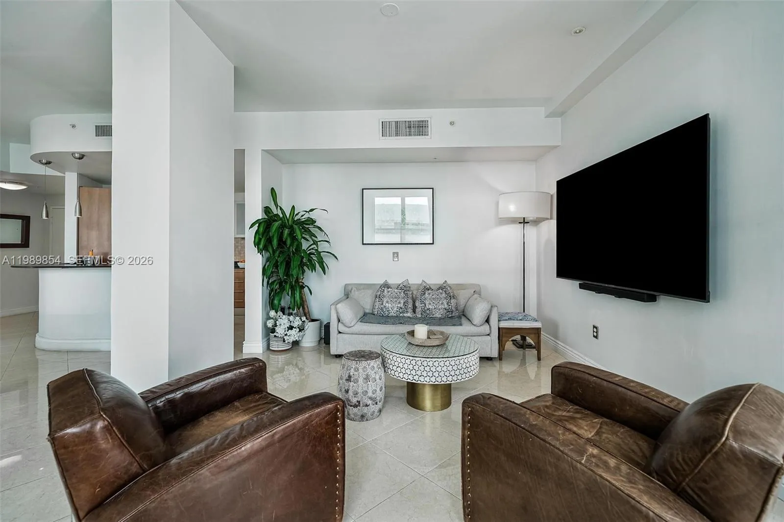 5970 Indian Creek Dr Ph-4, Miami Beach, Florida 33, Miami Beach, Florida 33140, 2 Bedrooms Bedrooms, ,2 BathroomsBathrooms,Residential,For Sale,5970 Indian Creek Dr Ph-4, Miami Beach, Florida 33,A11989854