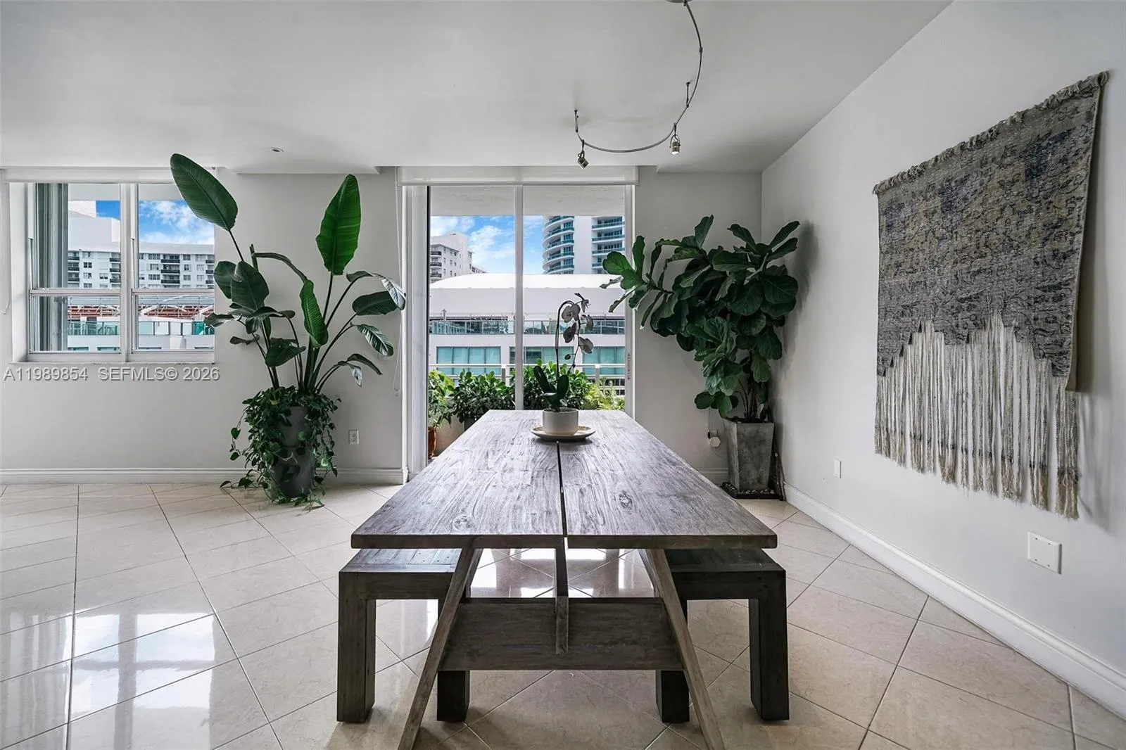 5970 Indian Creek Dr Ph-4, Miami Beach, Florida 33, Miami Beach, Florida 33140, 2 Bedrooms Bedrooms, ,2 BathroomsBathrooms,Residential,For Sale,5970 Indian Creek Dr Ph-4, Miami Beach, Florida 33,A11989854