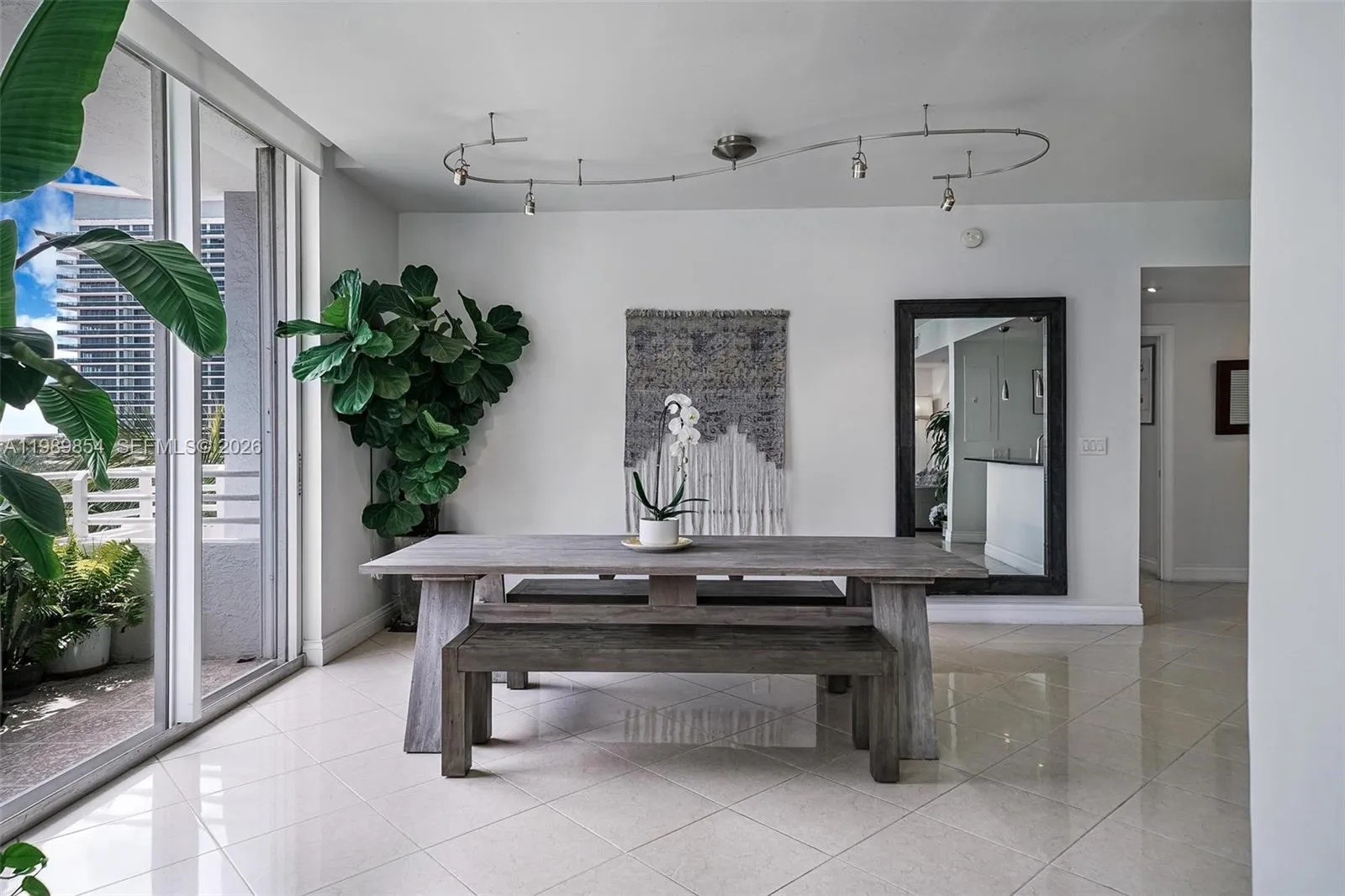 5970 Indian Creek Dr Ph-4, Miami Beach, Florida 33, Miami Beach, Florida 33140, 2 Bedrooms Bedrooms, ,2 BathroomsBathrooms,Residential,For Sale,5970 Indian Creek Dr Ph-4, Miami Beach, Florida 33,A11989854