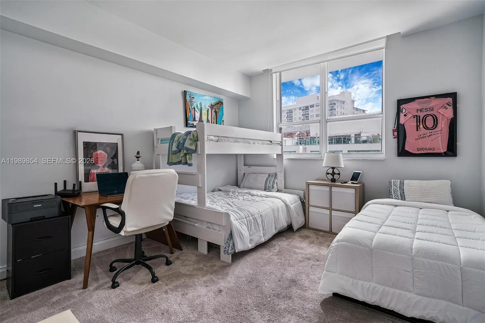 5970 Indian Creek Dr Ph-4, Miami Beach, Florida 33, Miami Beach, Florida 33140, 2 Bedrooms Bedrooms, ,2 BathroomsBathrooms,Residential,For Sale,5970 Indian Creek Dr Ph-4, Miami Beach, Florida 33,A11989854