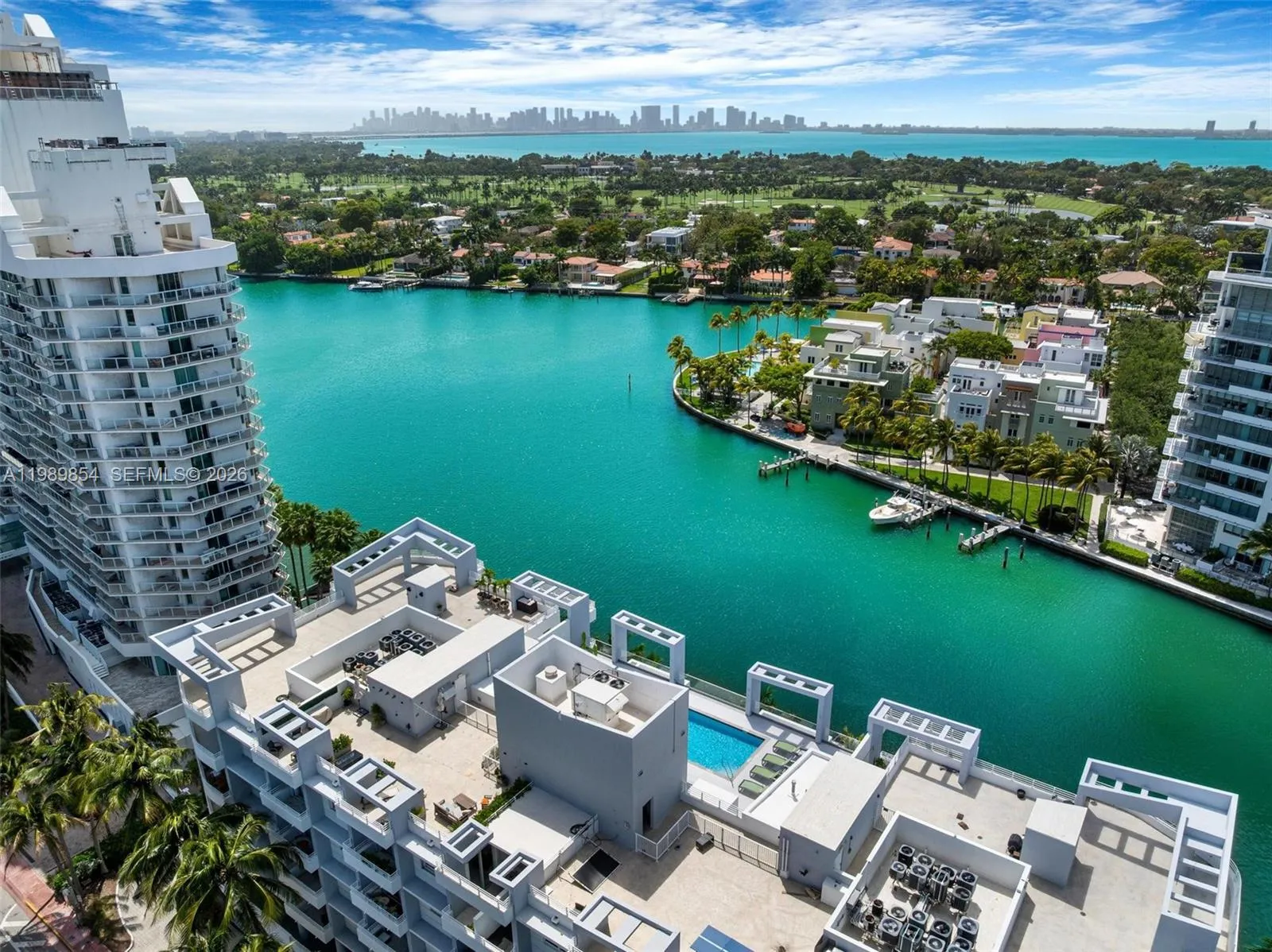 5970 Indian Creek Dr Ph-4, Miami Beach, Florida 33, Miami Beach, Florida 33140, 2 Bedrooms Bedrooms, ,2 BathroomsBathrooms,Residential,For Sale,5970 Indian Creek Dr Ph-4, Miami Beach, Florida 33,A11989854
