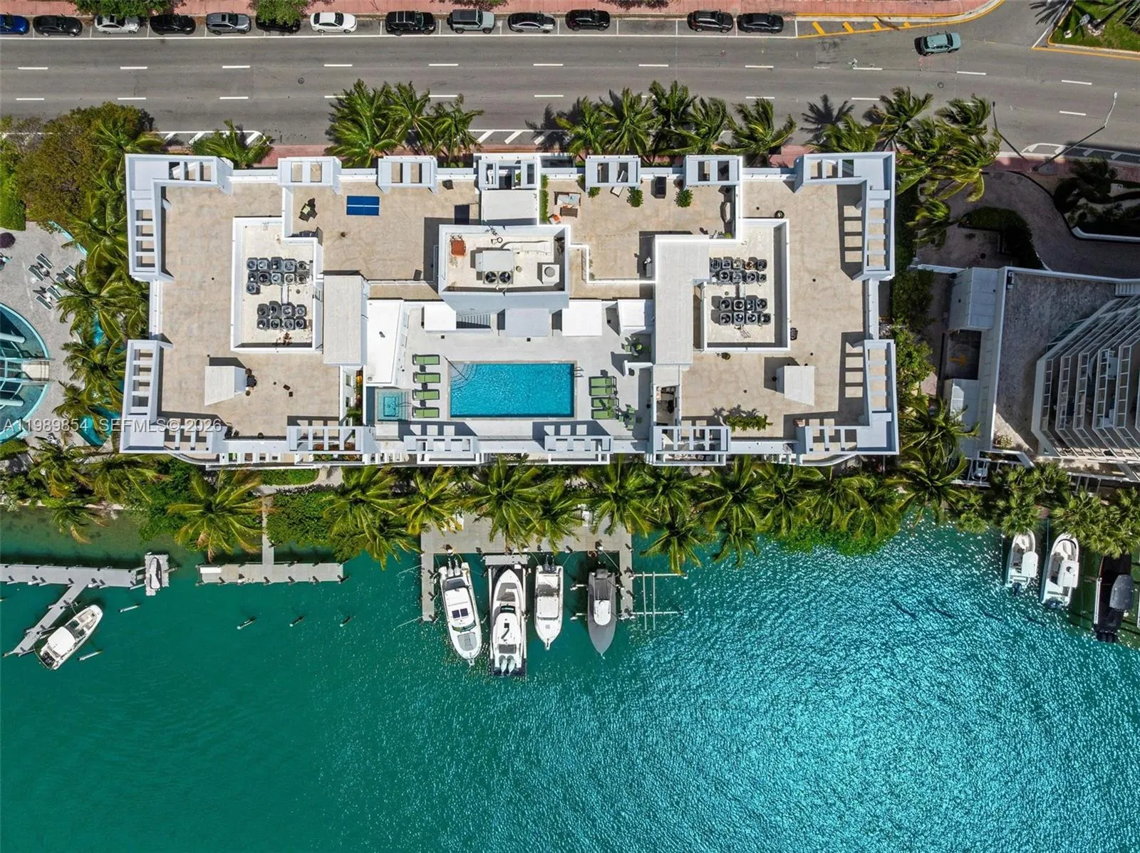 5970 Indian Creek Dr Ph-4, Miami Beach, Florida 33, Miami Beach, Florida 33140, 2 Bedrooms Bedrooms, ,2 BathroomsBathrooms,Residential,For Sale,5970 Indian Creek Dr Ph-4, Miami Beach, Florida 33,A11989854