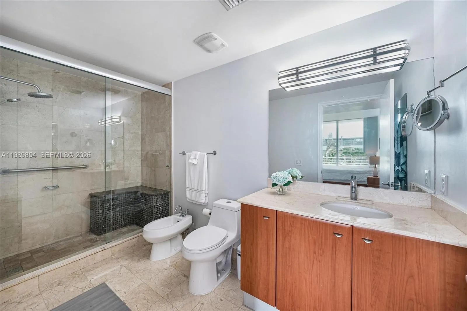 5970 Indian Creek Dr Ph-4, Miami Beach, Florida 33, Miami Beach, Florida 33140, 2 Bedrooms Bedrooms, ,2 BathroomsBathrooms,Residential,For Sale,5970 Indian Creek Dr Ph-4, Miami Beach, Florida 33,A11989854