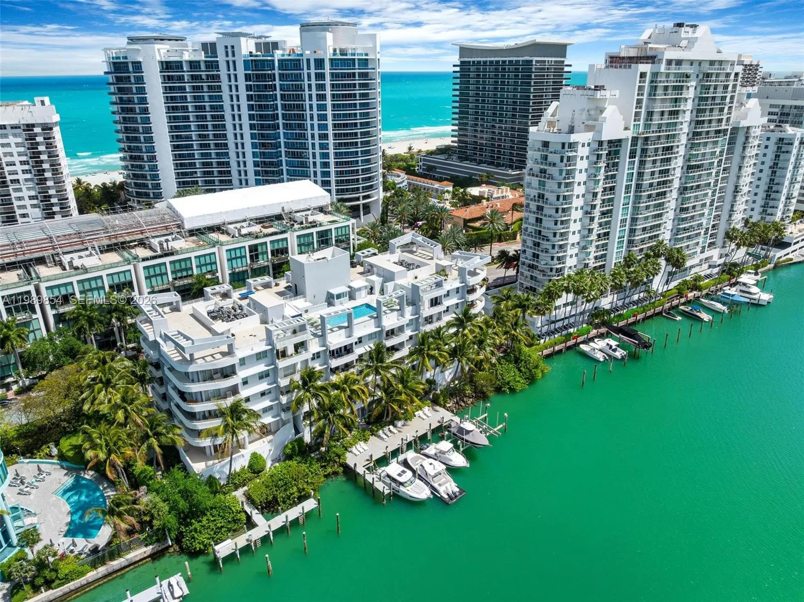 5970 Indian Creek Dr Ph-4, Miami Beach, Florida 33, Miami Beach, Florida 33140, 2 Bedrooms Bedrooms, ,2 BathroomsBathrooms,Residential,For Sale,5970 Indian Creek Dr Ph-4, Miami Beach, Florida 33,A11989854
