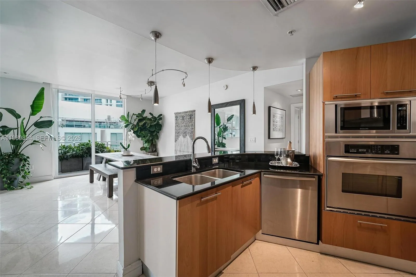 5970 Indian Creek Dr Ph-4, Miami Beach, Florida 33, Miami Beach, Florida 33140, 2 Bedrooms Bedrooms, ,2 BathroomsBathrooms,Residential,For Sale,5970 Indian Creek Dr Ph-4, Miami Beach, Florida 33,A11989854