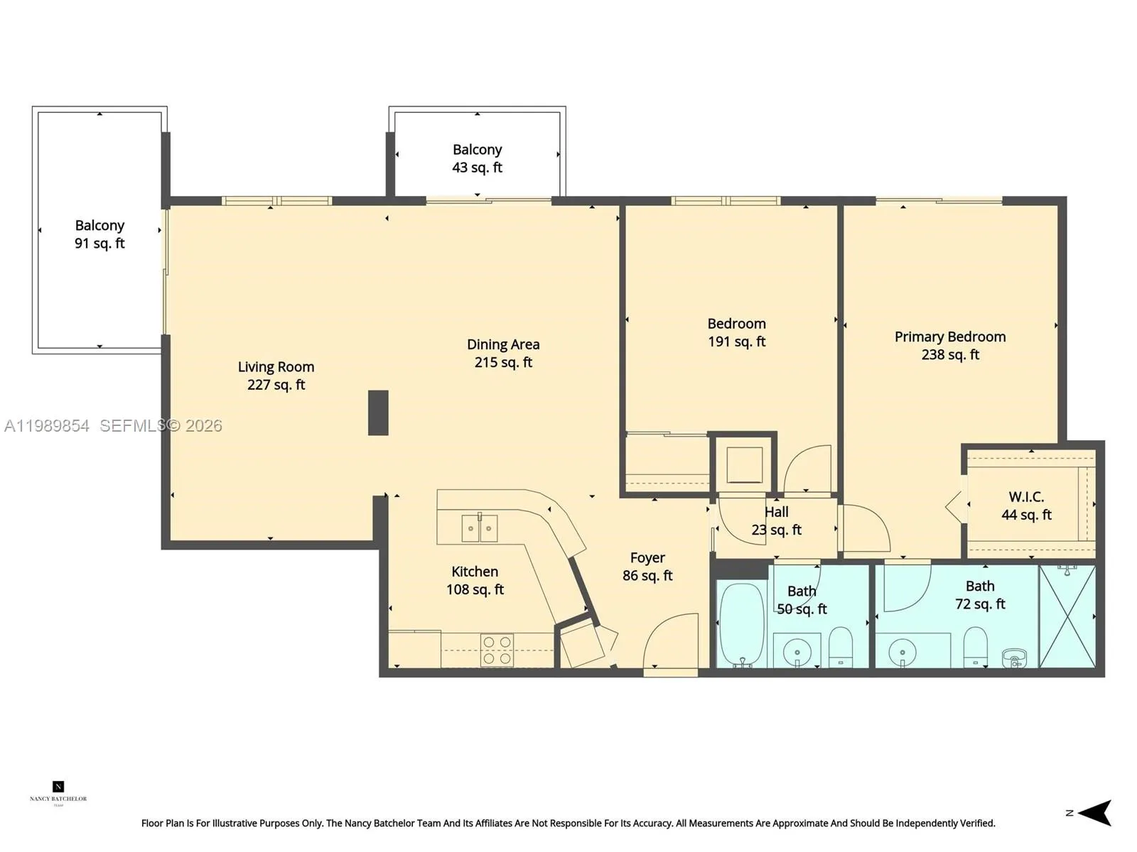 5970 Indian Creek Dr Ph-4, Miami Beach, Florida 33, Miami Beach, Florida 33140, 2 Bedrooms Bedrooms, ,2 BathroomsBathrooms,Residential,For Sale,5970 Indian Creek Dr Ph-4, Miami Beach, Florida 33,A11989854