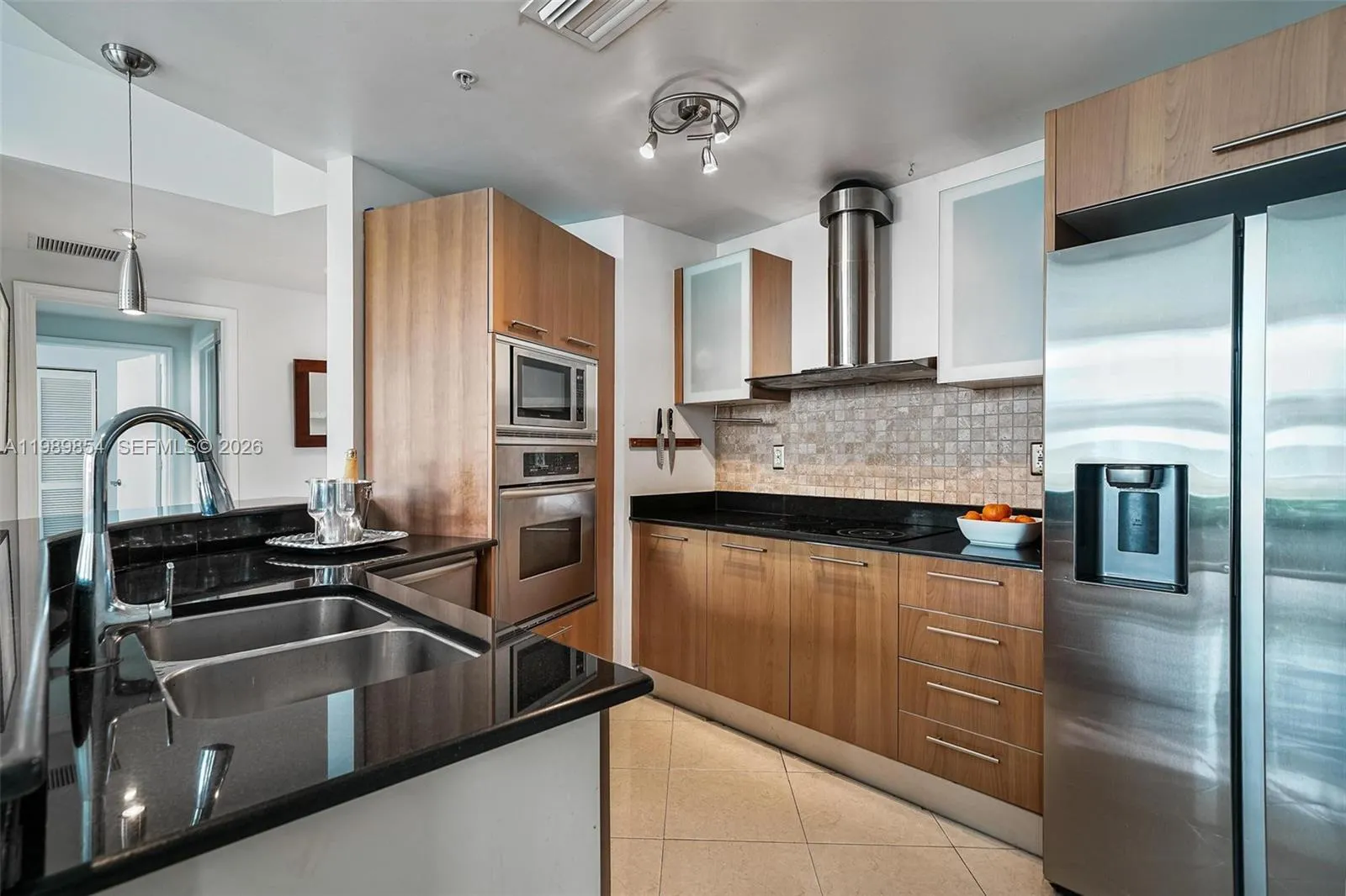 5970 Indian Creek Dr Ph-4, Miami Beach, Florida 33, Miami Beach, Florida 33140, 2 Bedrooms Bedrooms, ,2 BathroomsBathrooms,Residential,For Sale,5970 Indian Creek Dr Ph-4, Miami Beach, Florida 33,A11989854
