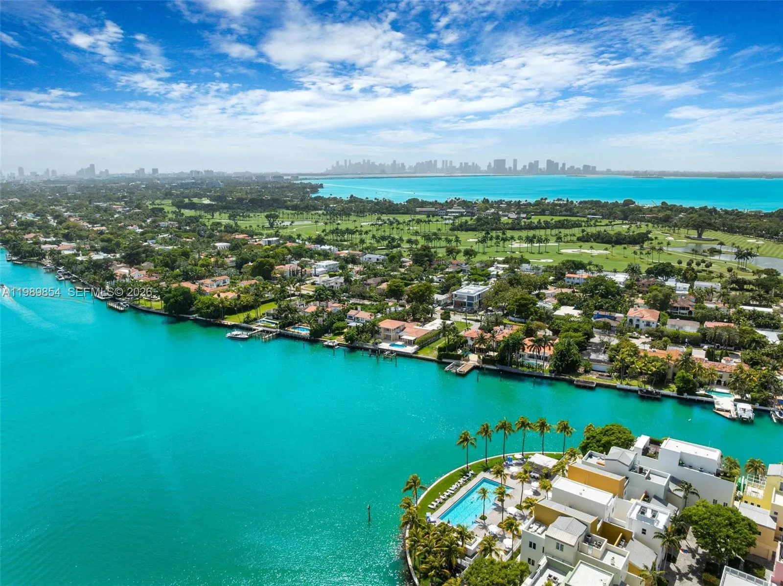 5970 Indian Creek Dr Ph-4, Miami Beach, Florida 33, Miami Beach, Florida 33140, 2 Bedrooms Bedrooms, ,2 BathroomsBathrooms,Residential,For Sale,5970 Indian Creek Dr Ph-4, Miami Beach, Florida 33,A11989854