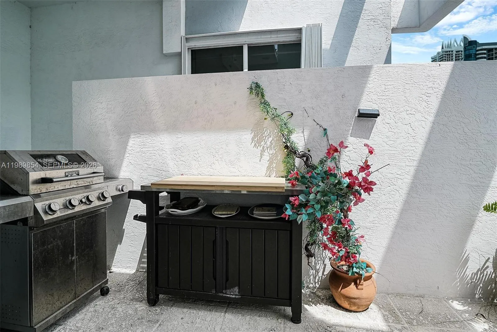 5970 Indian Creek Dr Ph-4, Miami Beach, Florida 33, Miami Beach, Florida 33140, 2 Bedrooms Bedrooms, ,2 BathroomsBathrooms,Residential,For Sale,5970 Indian Creek Dr Ph-4, Miami Beach, Florida 33,A11989854