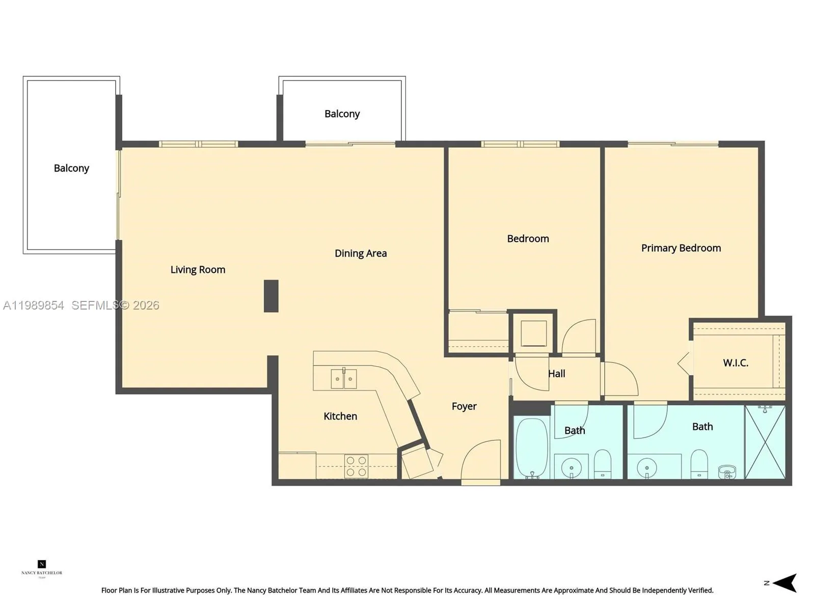 5970 Indian Creek Dr Ph-4, Miami Beach, Florida 33, Miami Beach, Florida 33140, 2 Bedrooms Bedrooms, ,2 BathroomsBathrooms,Residential,For Sale,5970 Indian Creek Dr Ph-4, Miami Beach, Florida 33,A11989854