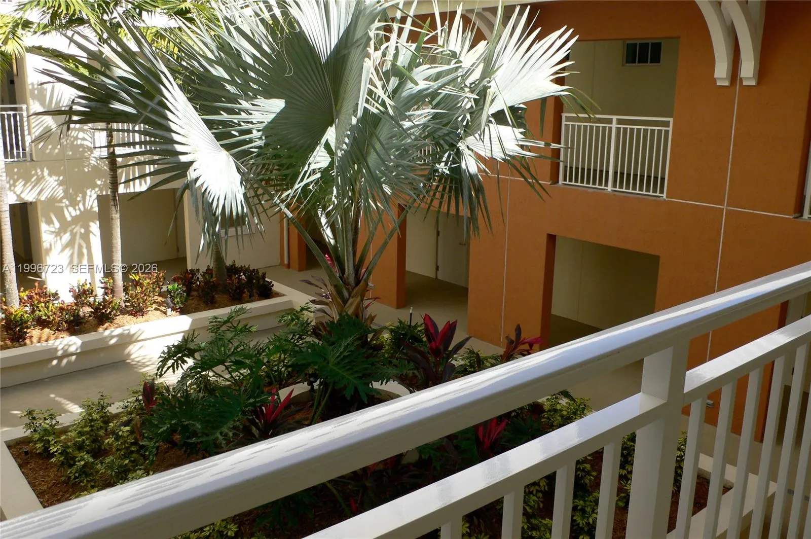 7290 Sw 90th St 307, Miami, Florida 33156, Miami, Florida 33156, 1 Bedroom Bedrooms, ,1 BathroomBathrooms,Residential Lease,For Rent,7290 Sw 90th St 307, Miami, Florida 33156,A11996723