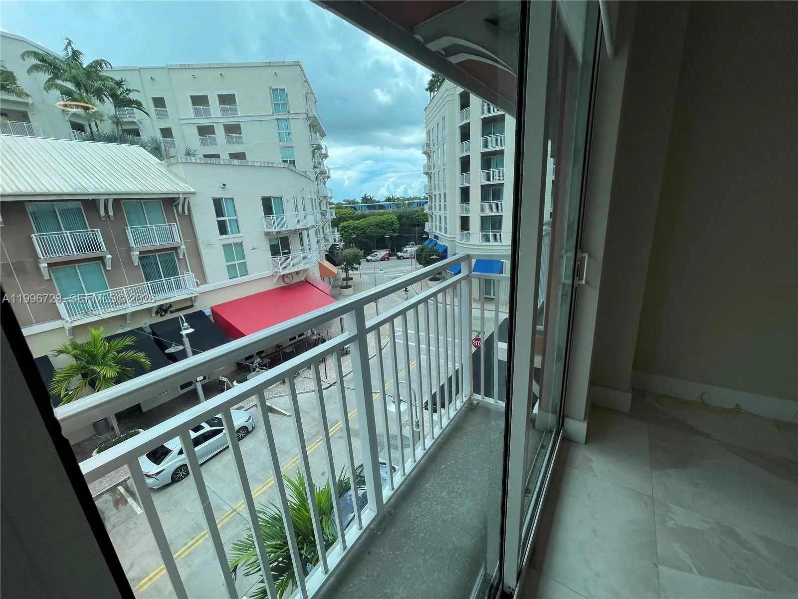 7290 Sw 90th St 307, Miami, Florida 33156, Miami, Florida 33156, 1 Bedroom Bedrooms, ,1 BathroomBathrooms,Residential Lease,For Rent,7290 Sw 90th St 307, Miami, Florida 33156,A11996723