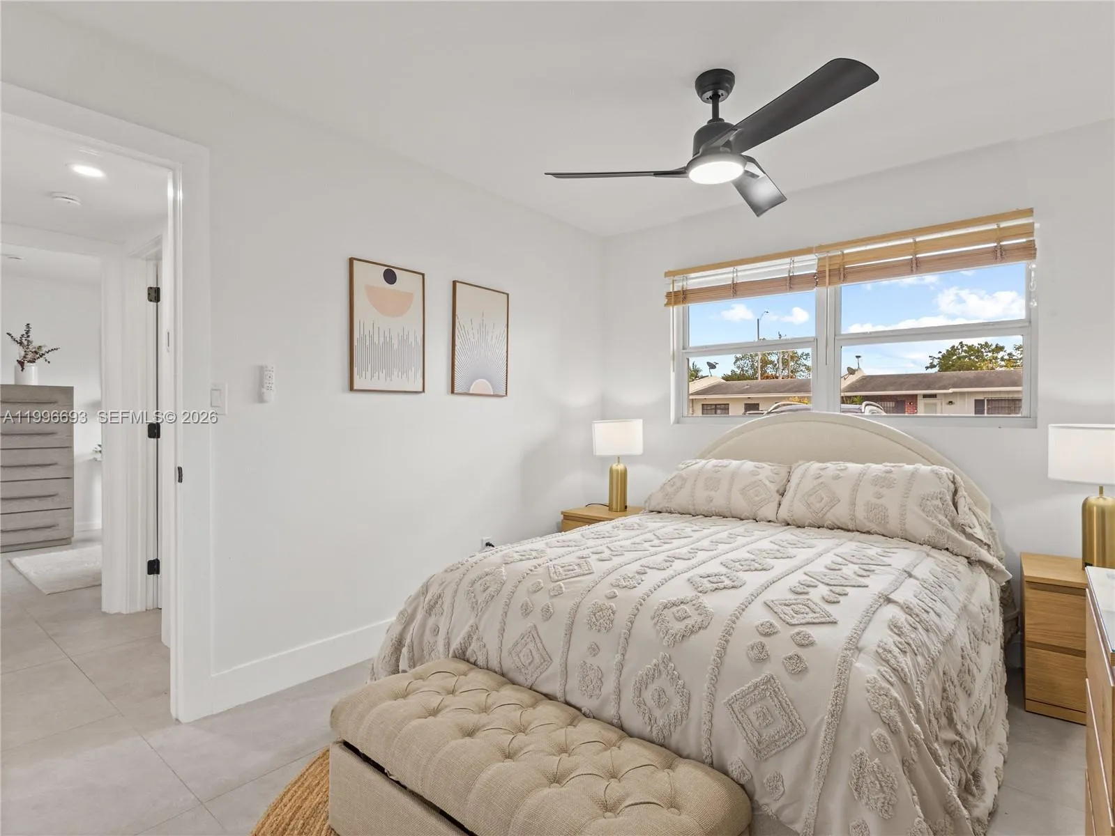 10017 Sw 23rd Ter, Miami, Florida 33165, Miami, Florida 33165, 2 Bedrooms Bedrooms, ,1 BathroomBathrooms,Residential,For Sale,10017 Sw 23rd Ter, Miami, Florida 33165,A11996693