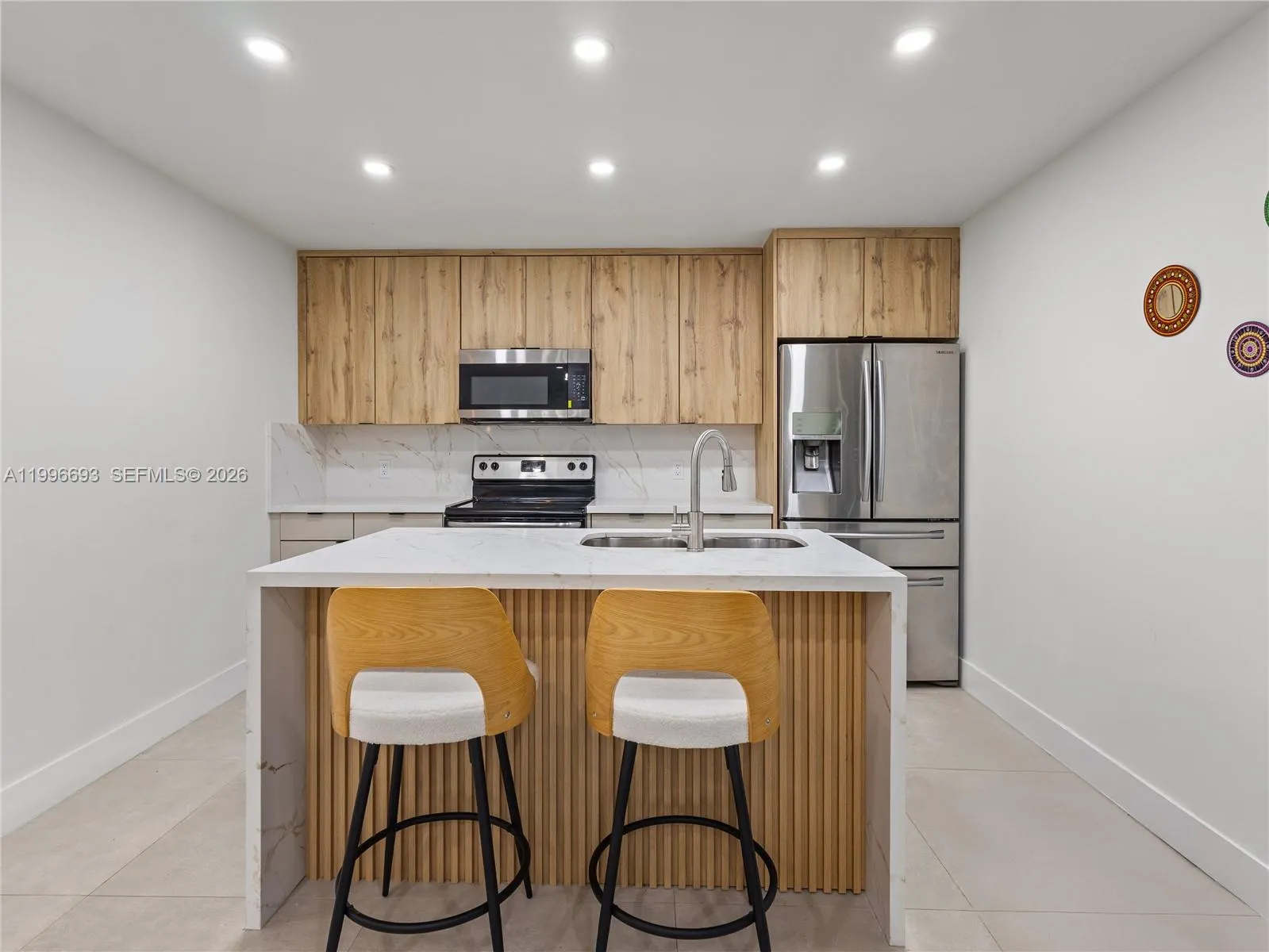 10017 Sw 23rd Ter, Miami, Florida 33165, Miami, Florida 33165, 2 Bedrooms Bedrooms, ,1 BathroomBathrooms,Residential,For Sale,10017 Sw 23rd Ter, Miami, Florida 33165,A11996693
