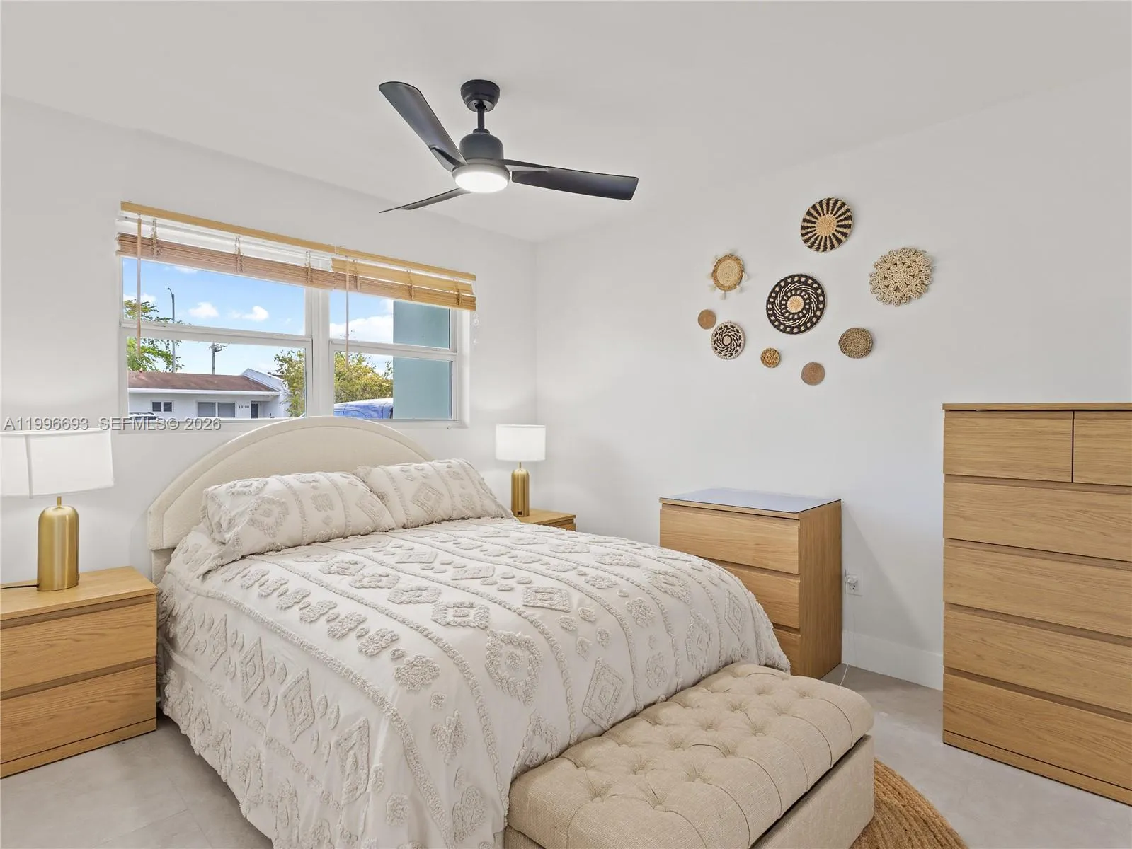 10017 Sw 23rd Ter, Miami, Florida 33165, Miami, Florida 33165, 2 Bedrooms Bedrooms, ,1 BathroomBathrooms,Residential,For Sale,10017 Sw 23rd Ter, Miami, Florida 33165,A11996693