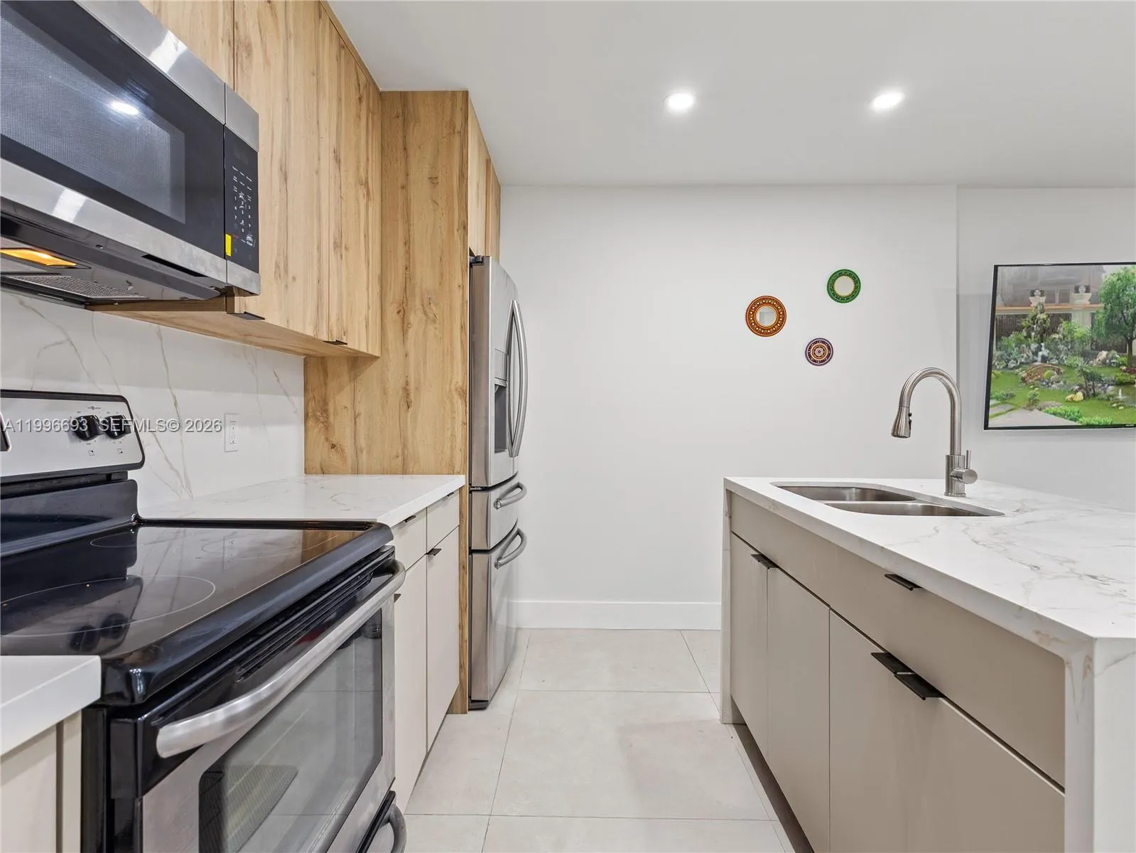 10017 Sw 23rd Ter, Miami, Florida 33165, Miami, Florida 33165, 2 Bedrooms Bedrooms, ,1 BathroomBathrooms,Residential,For Sale,10017 Sw 23rd Ter, Miami, Florida 33165,A11996693