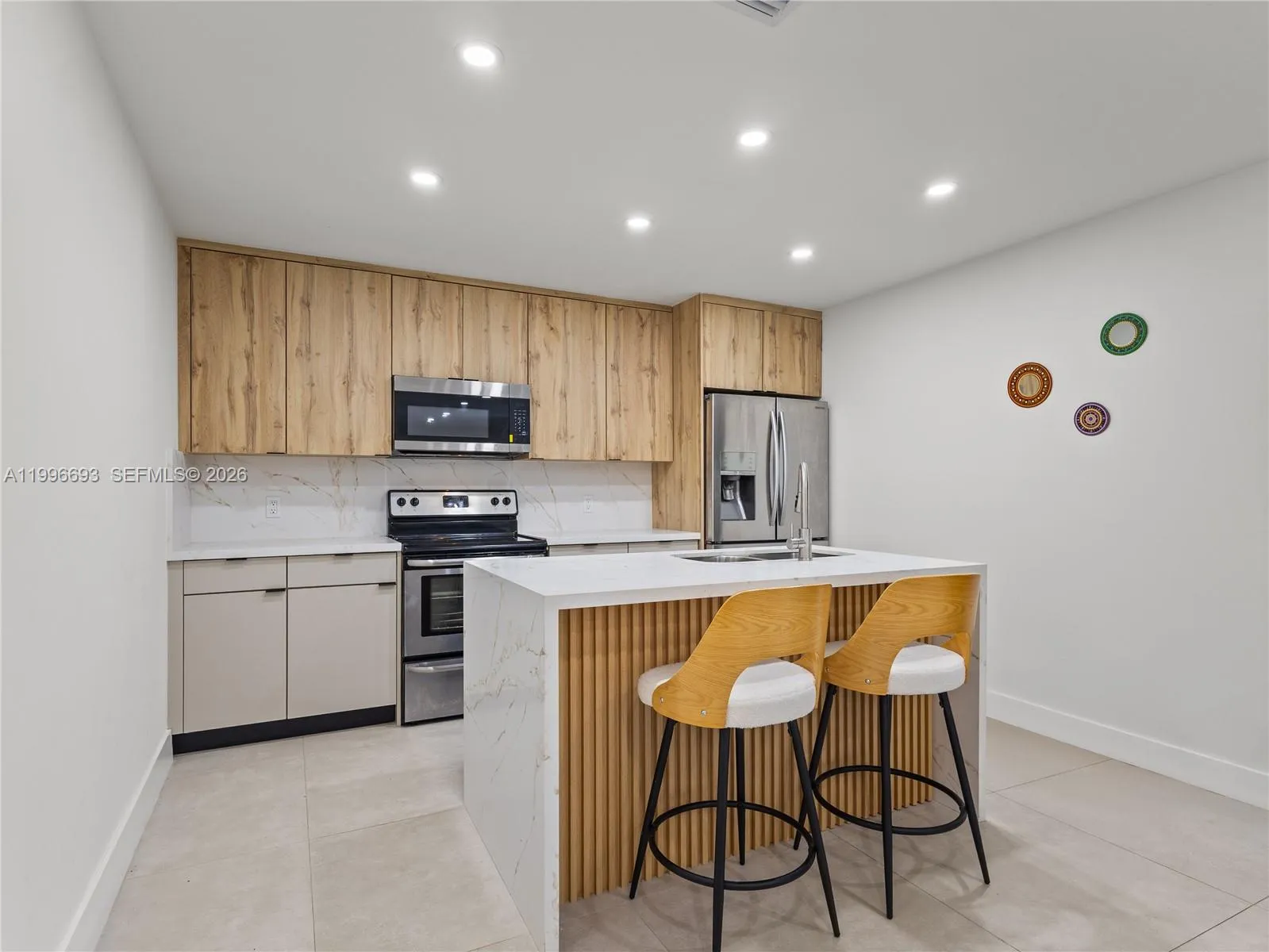 10017 Sw 23rd Ter, Miami, Florida 33165, Miami, Florida 33165, 2 Bedrooms Bedrooms, ,1 BathroomBathrooms,Residential,For Sale,10017 Sw 23rd Ter, Miami, Florida 33165,A11996693