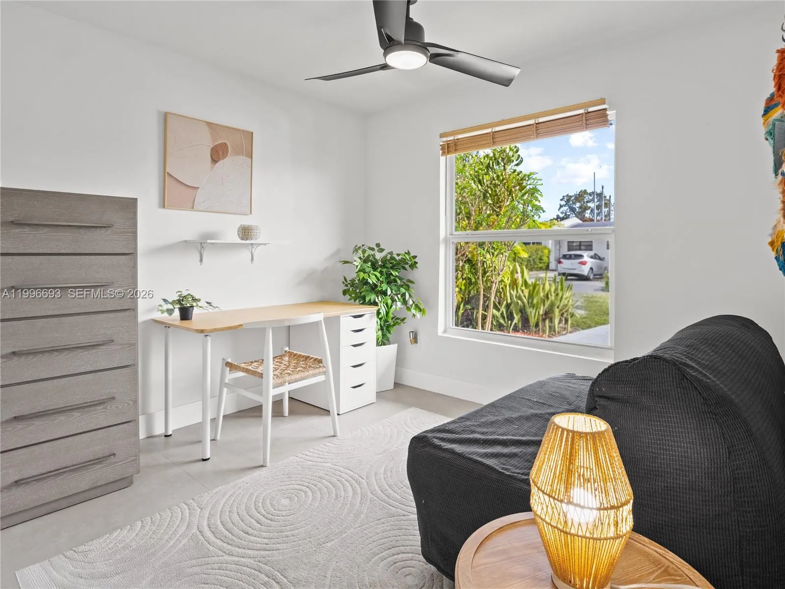 10017 Sw 23rd Ter, Miami, Florida 33165, Miami, Florida 33165, 2 Bedrooms Bedrooms, ,1 BathroomBathrooms,Residential,For Sale,10017 Sw 23rd Ter, Miami, Florida 33165,A11996693