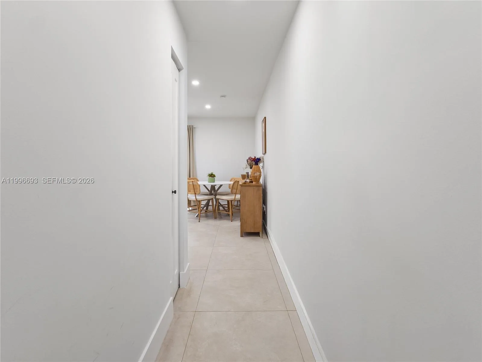 10017 Sw 23rd Ter, Miami, Florida 33165, Miami, Florida 33165, 2 Bedrooms Bedrooms, ,1 BathroomBathrooms,Residential,For Sale,10017 Sw 23rd Ter, Miami, Florida 33165,A11996693