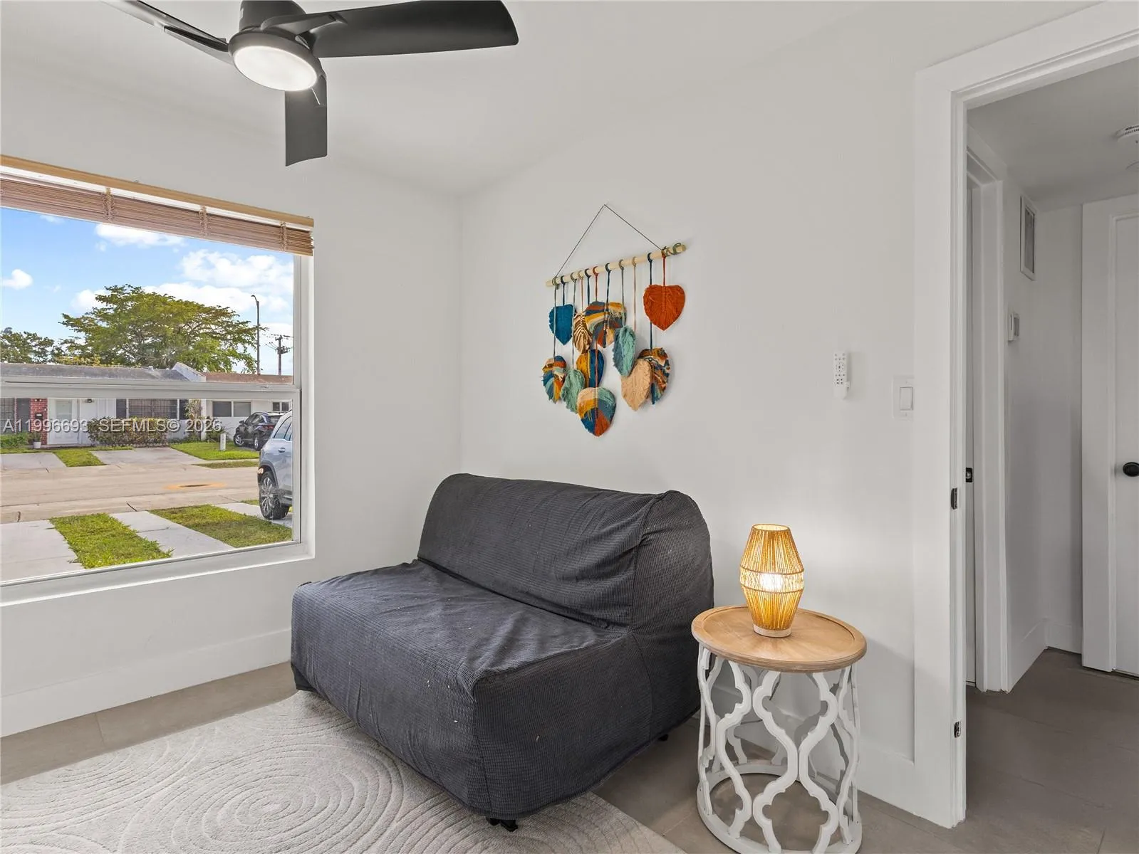 10017 Sw 23rd Ter, Miami, Florida 33165, Miami, Florida 33165, 2 Bedrooms Bedrooms, ,1 BathroomBathrooms,Residential,For Sale,10017 Sw 23rd Ter, Miami, Florida 33165,A11996693